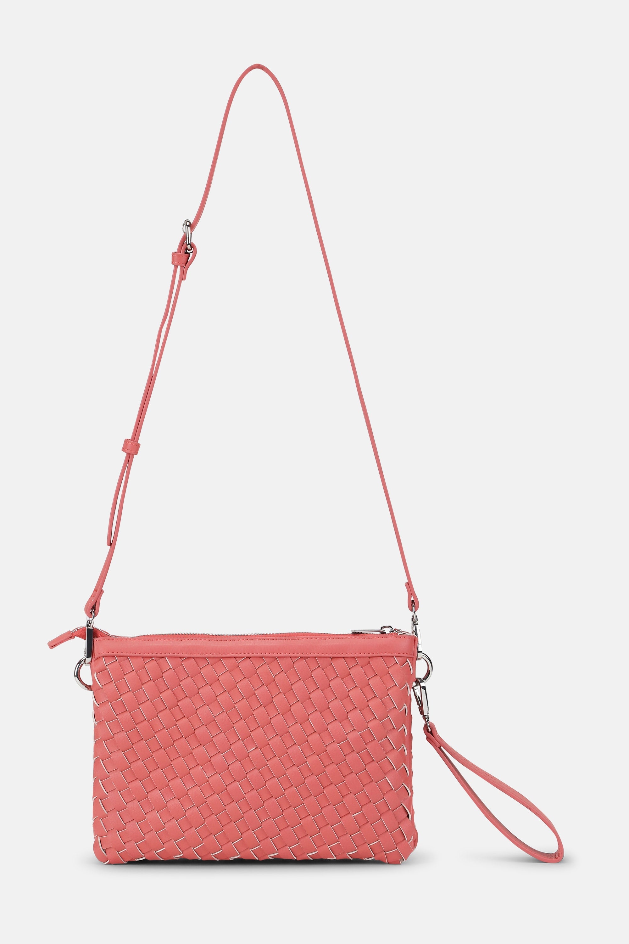 Crossbody Bag - Dubarry