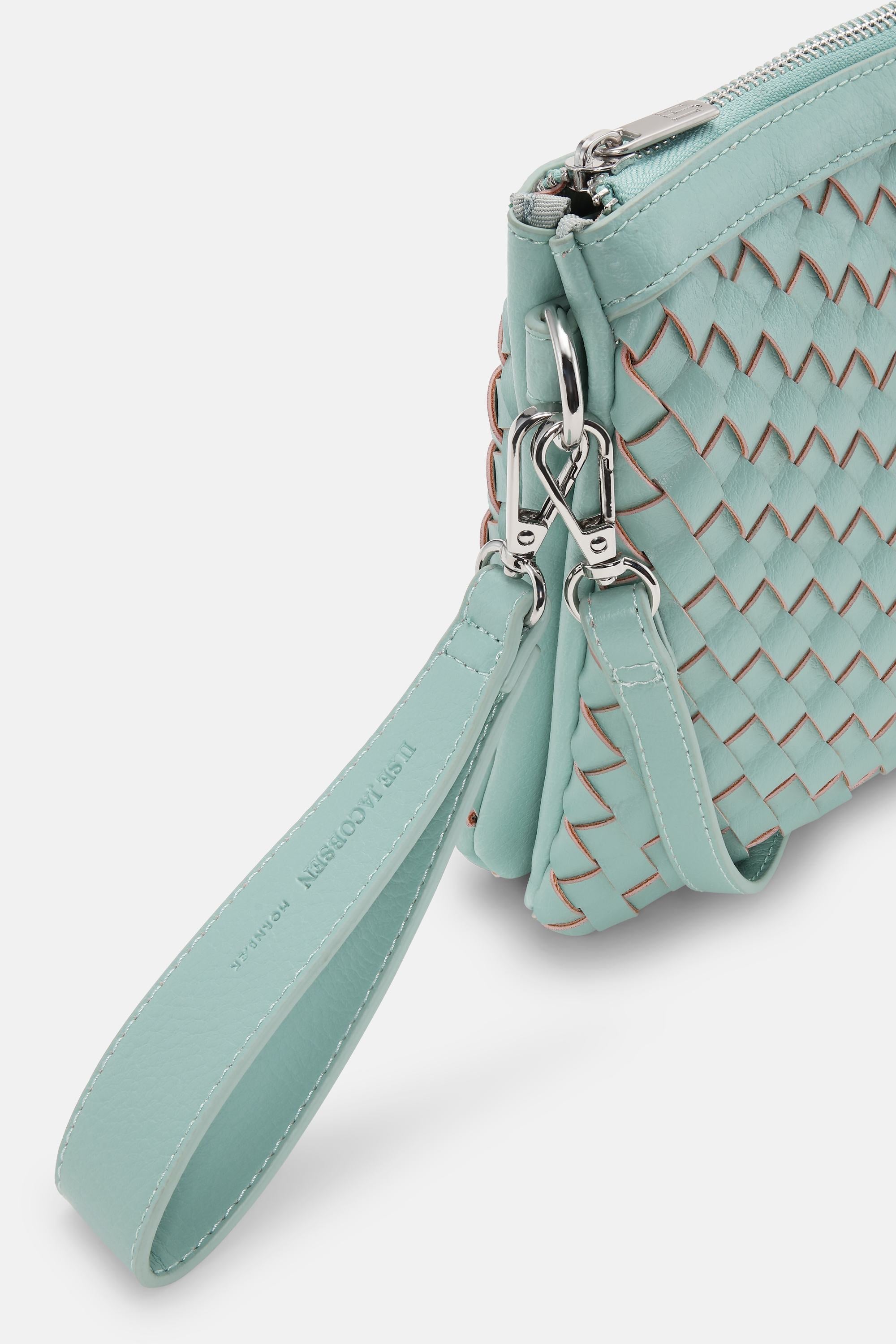 Crossbody Bag - Beach Glass