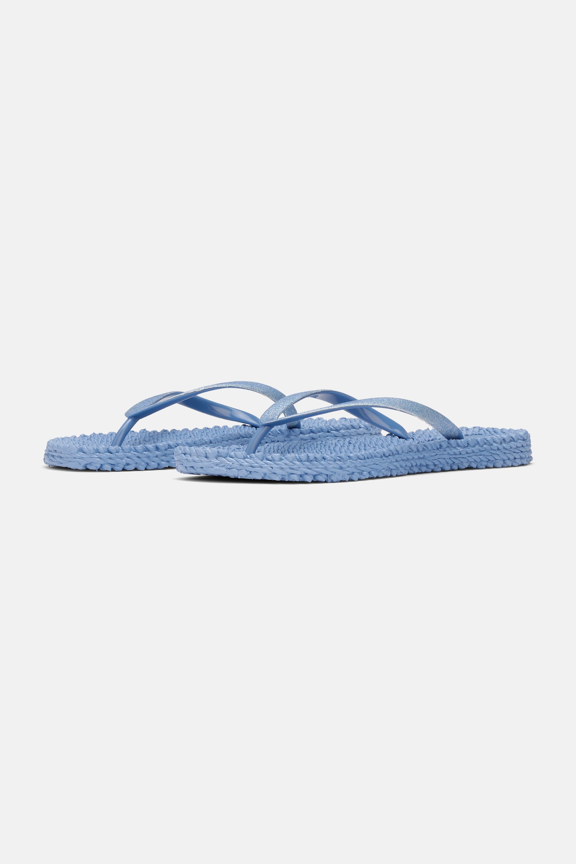 Flip-flops Glitter - Light Regatta