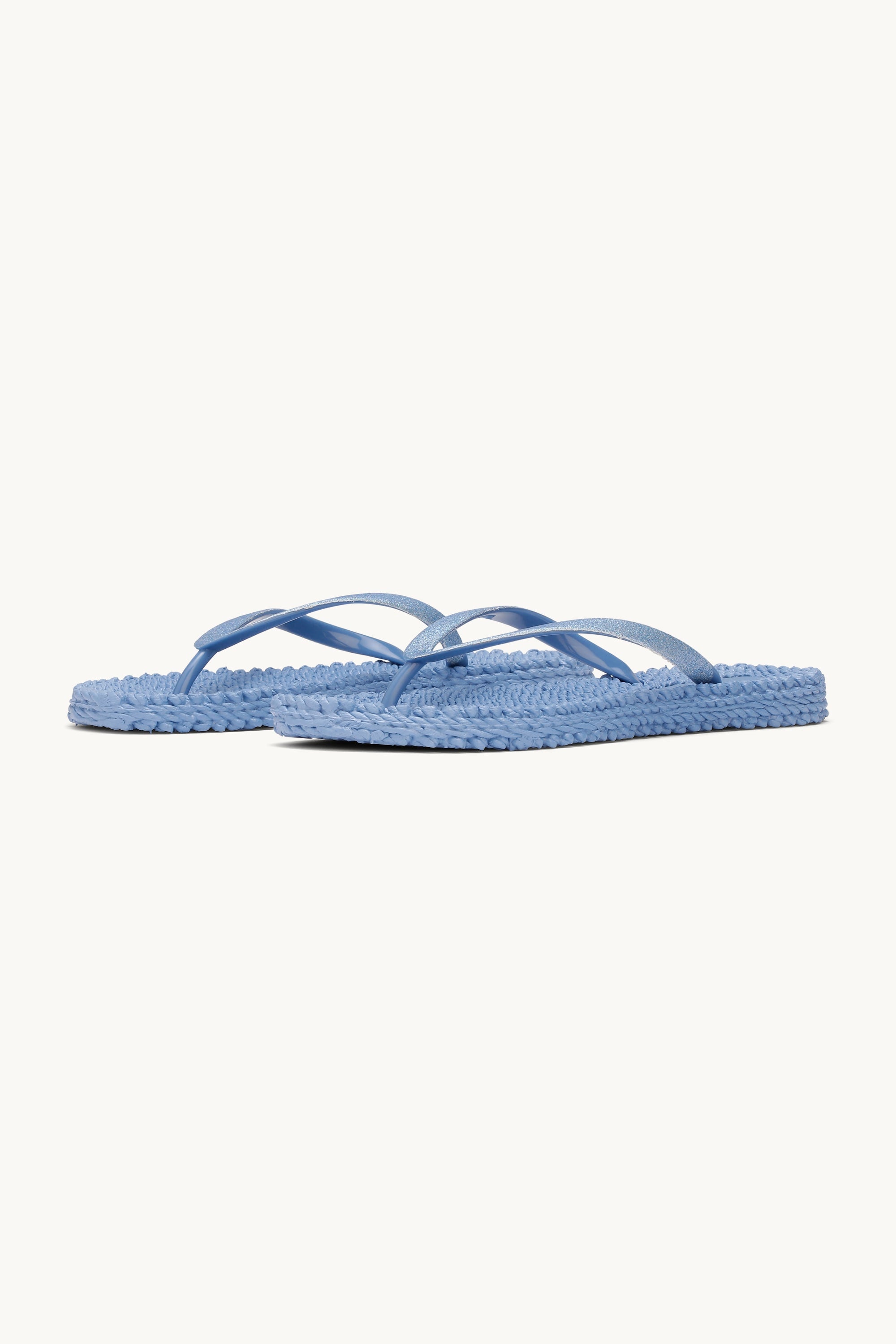 Flip-flops Glitter - Light Regatta