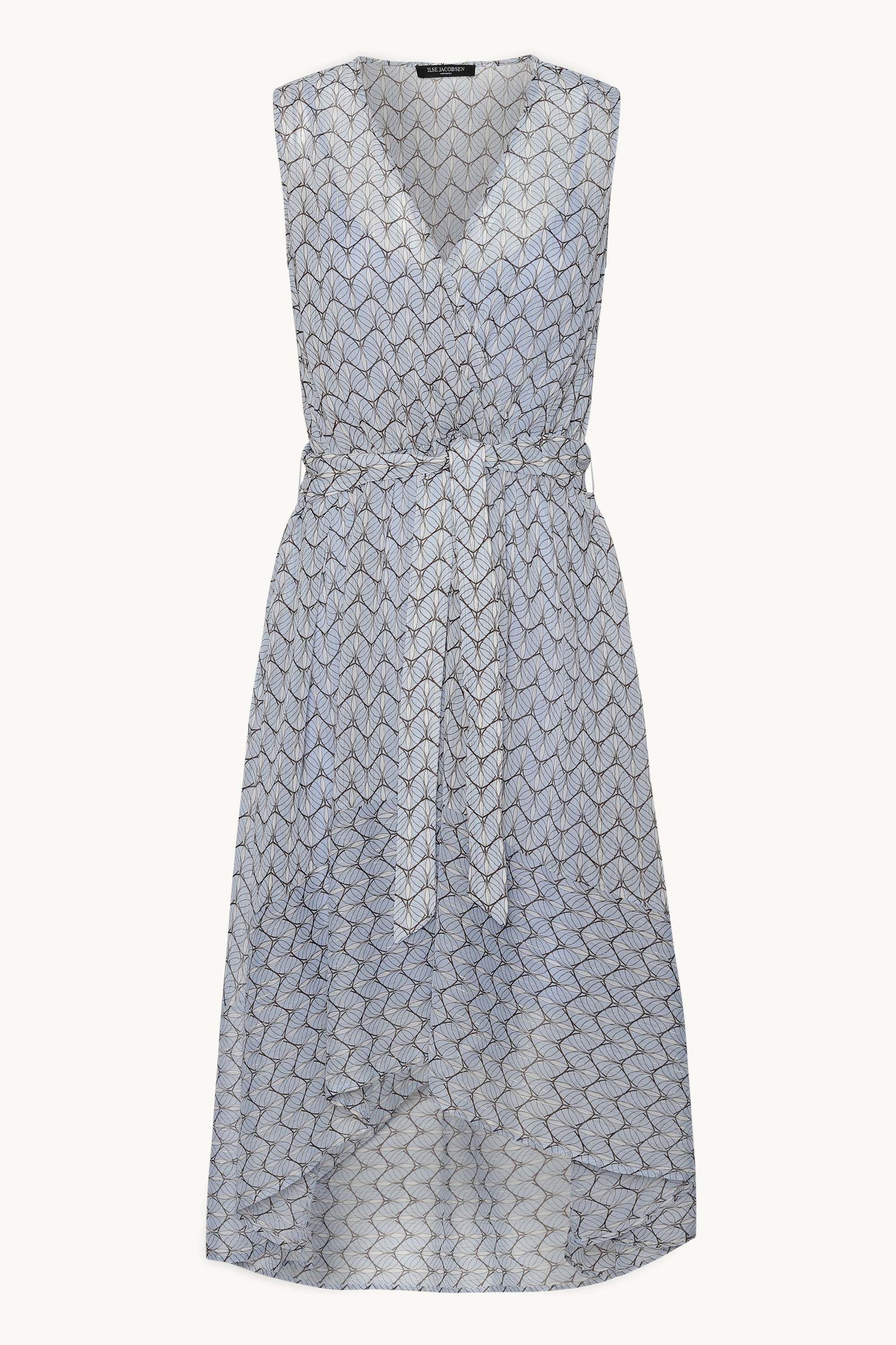 Dress - Skyway