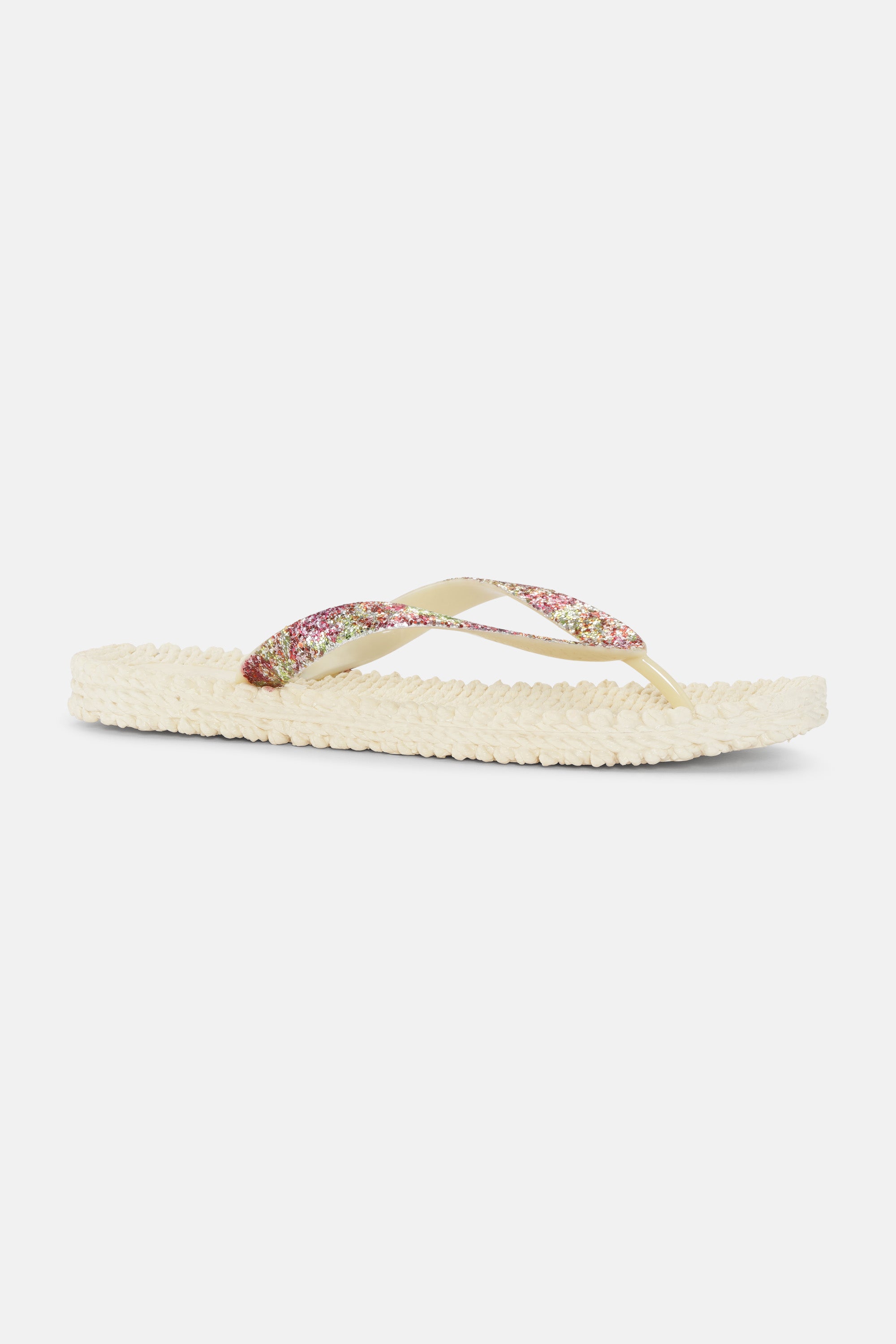 Ilse Jacobsen Hornbæk Footwear Flip Flops Shoes 816 Pear sorbet