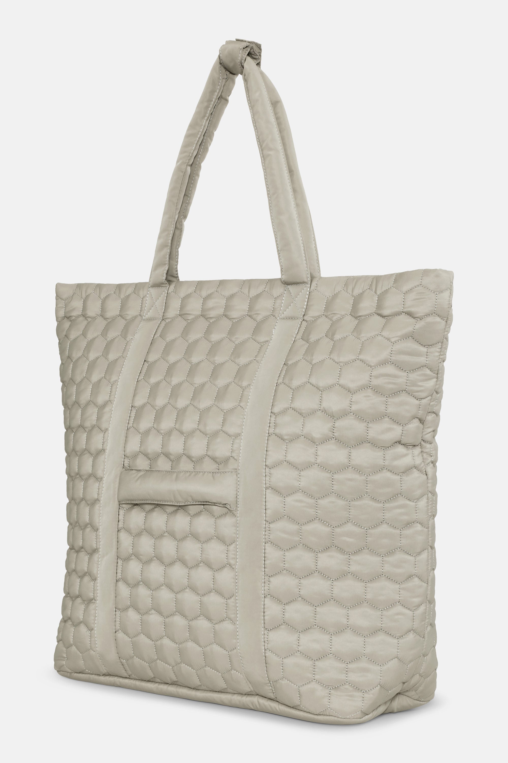 Weekendbag - Coriander