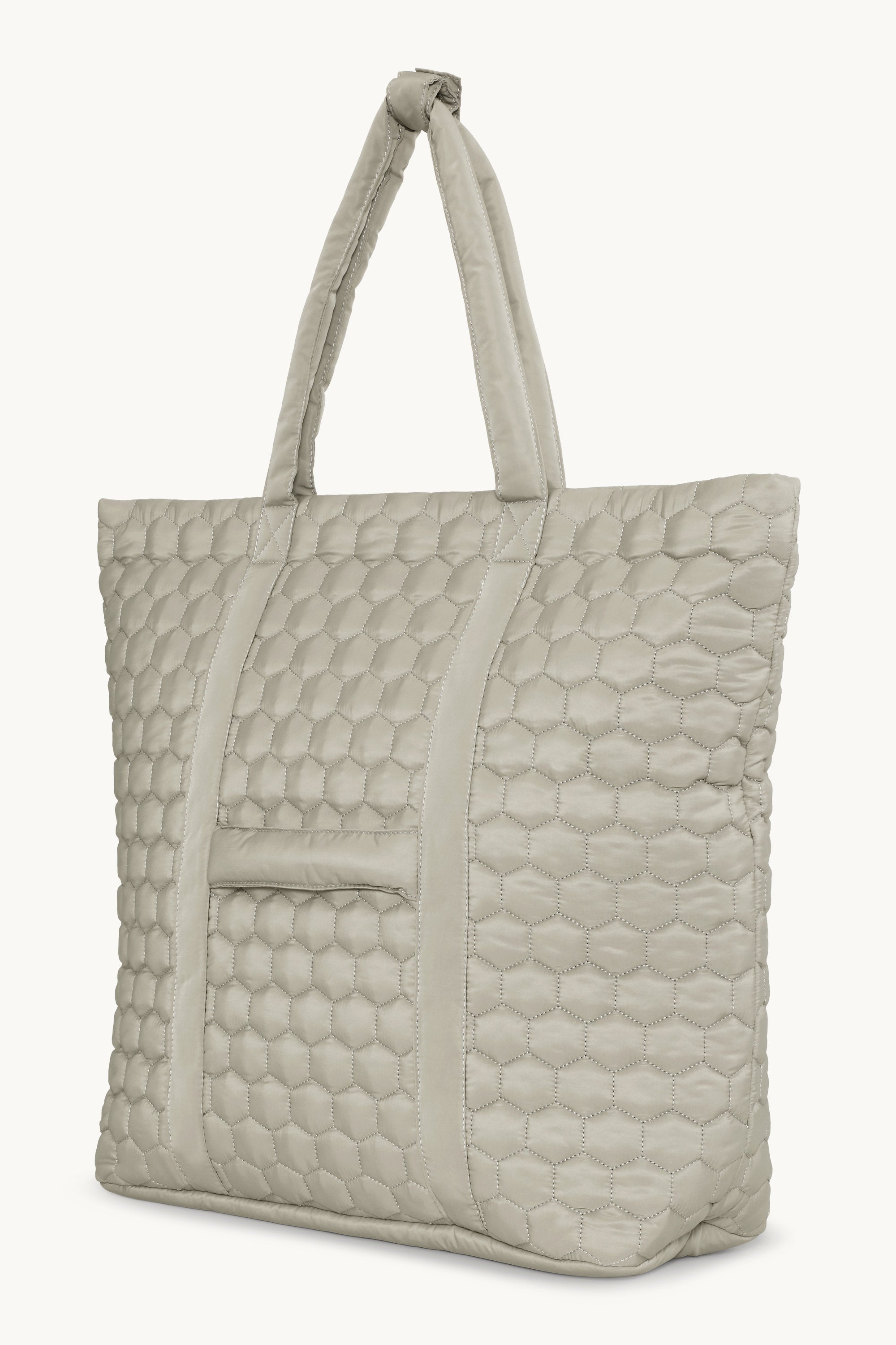 Weekendbag - Coriander