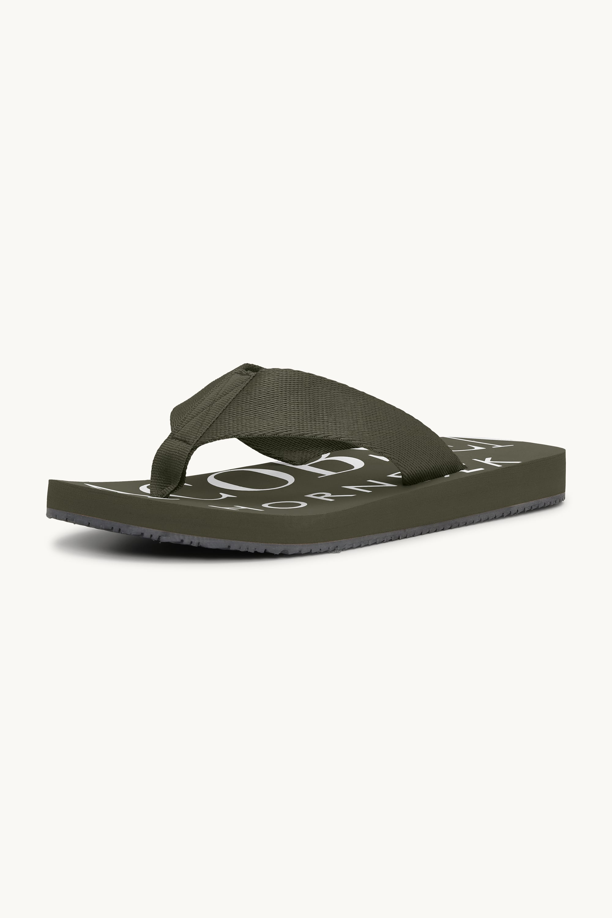 Flip Flop - Tarmac