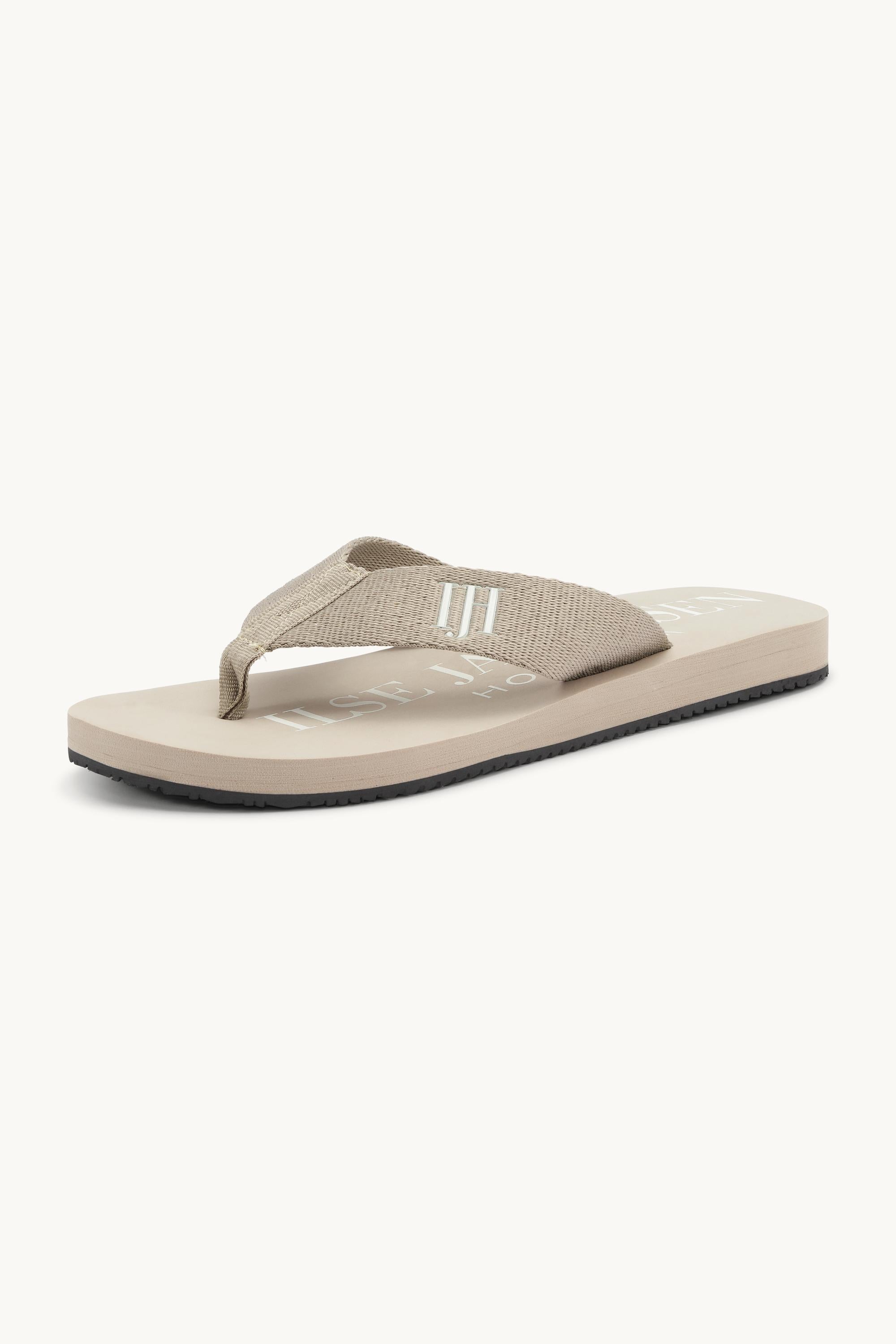 Flip Flop - Atmosphere