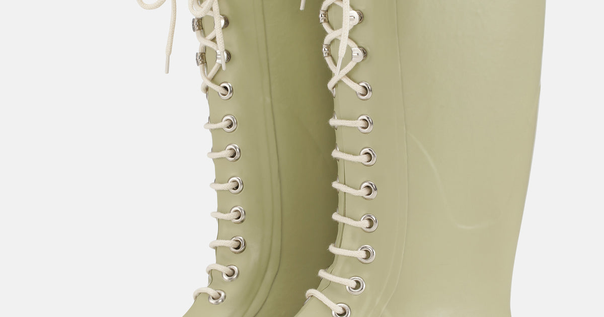 Olive Oil On Rubber Boots corona.dothome.co.kr