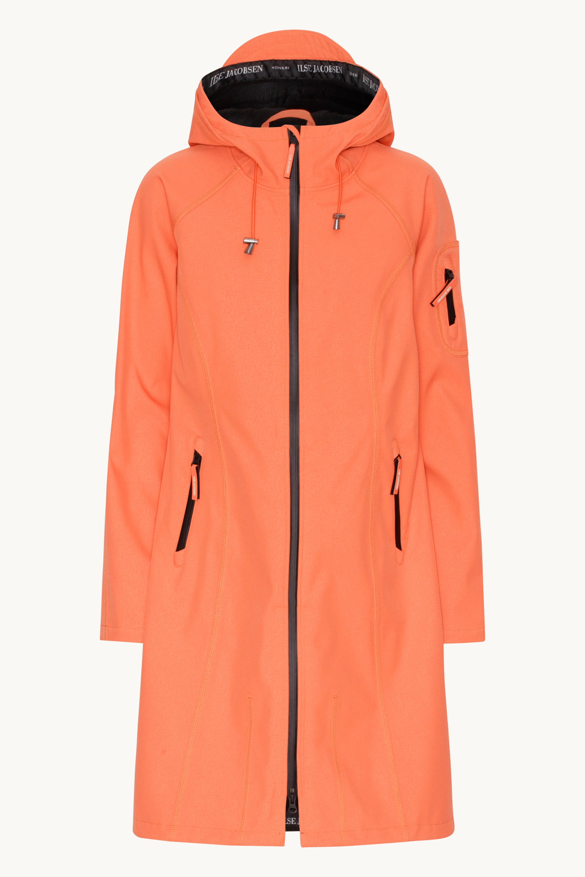 小物 SUNSEA LONG RAINBREAKER Raincoat RAIN37L-349_F_400_9a676b23-
