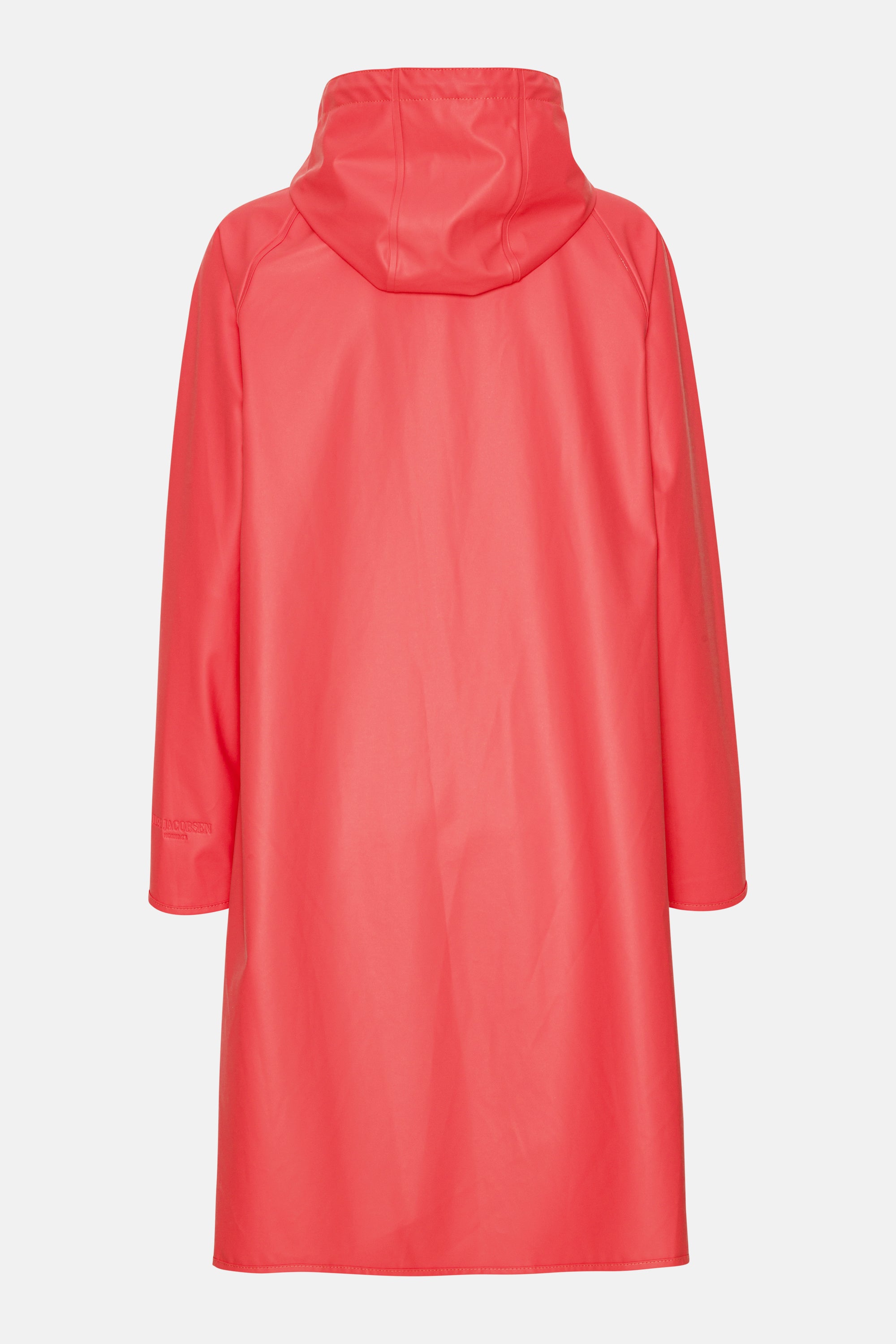 Light Raincoat - Dubarry