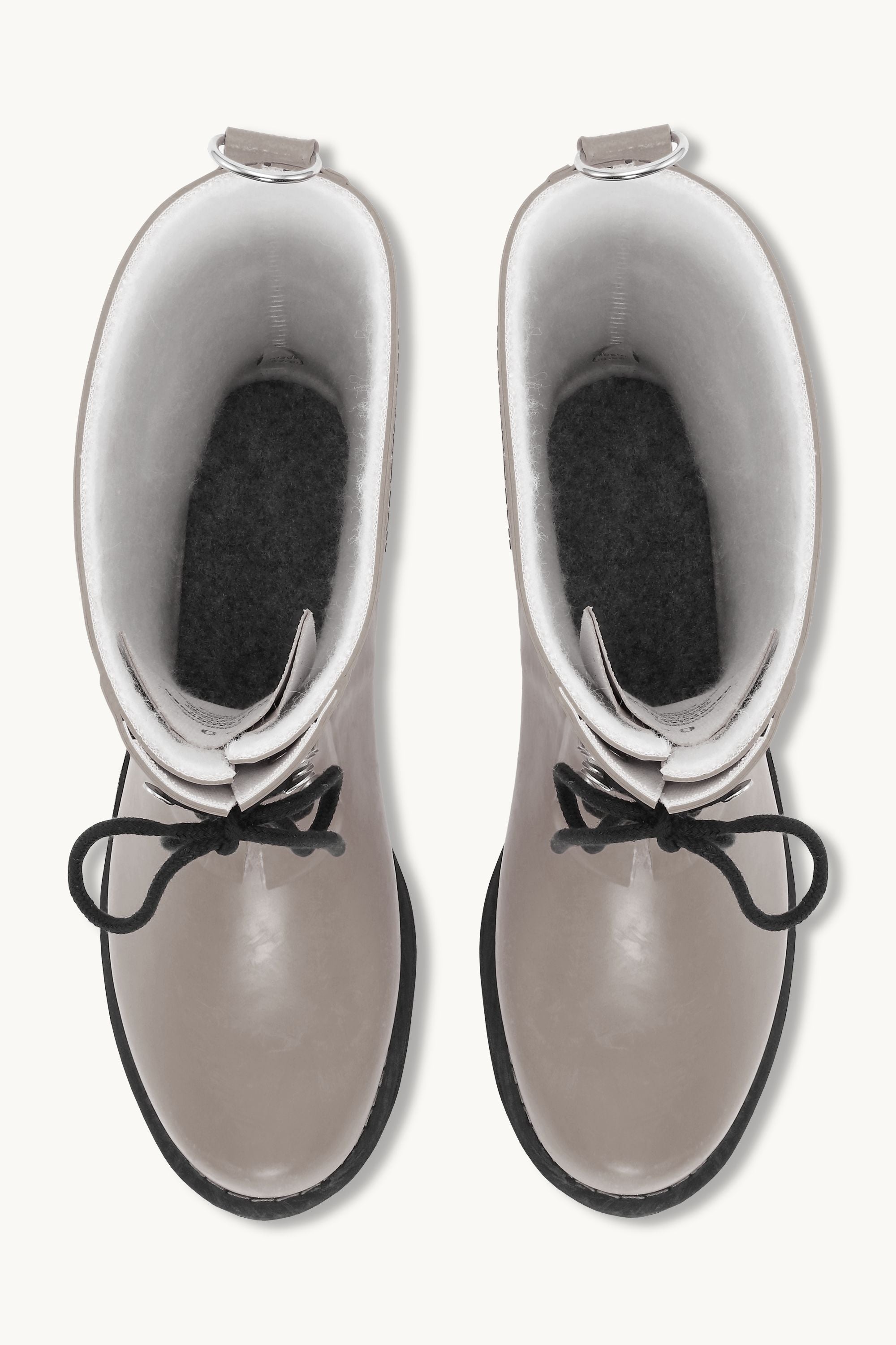 3/4 Rubber Boots - Atmosphere