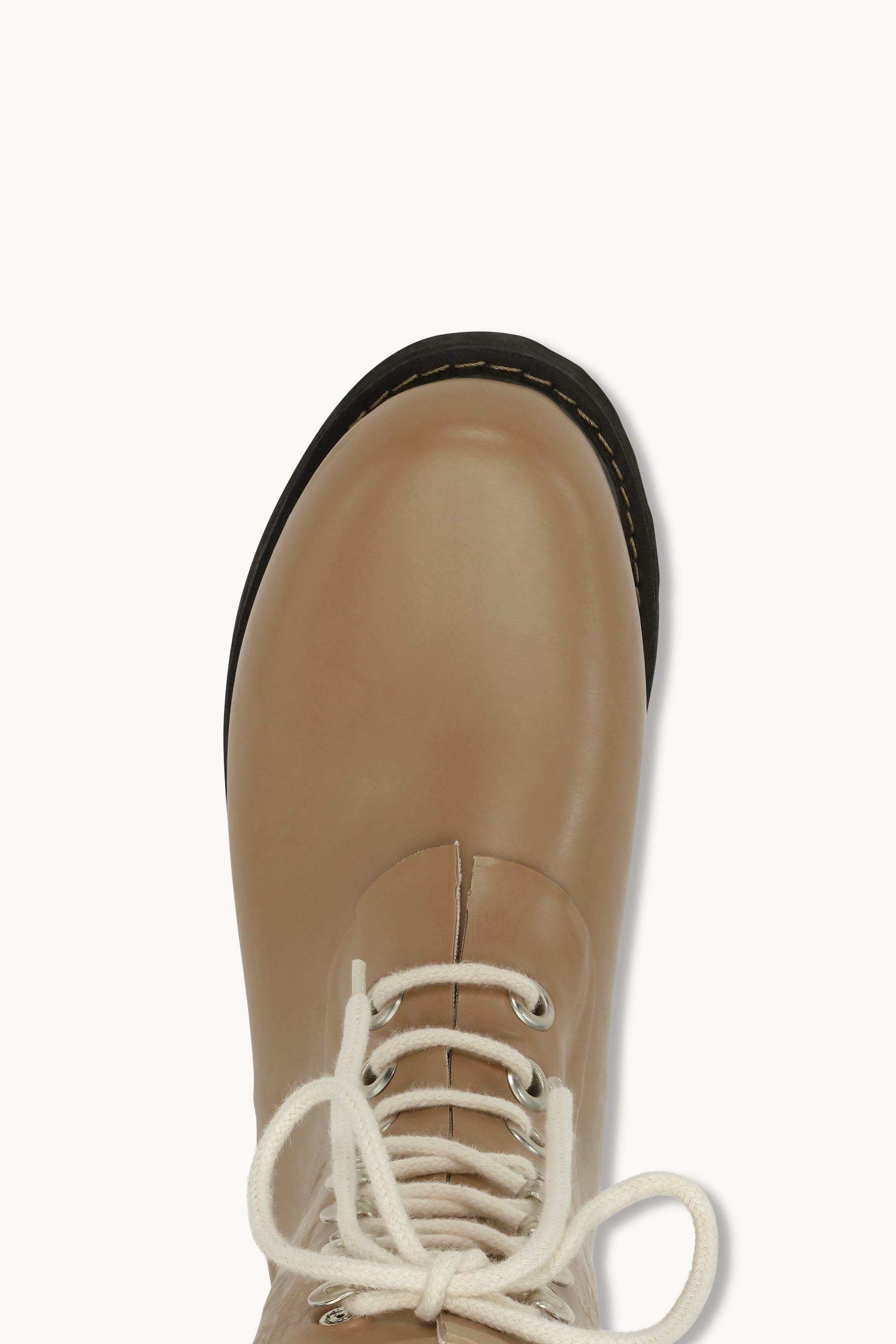 3/4 Rubber Boots - Otter