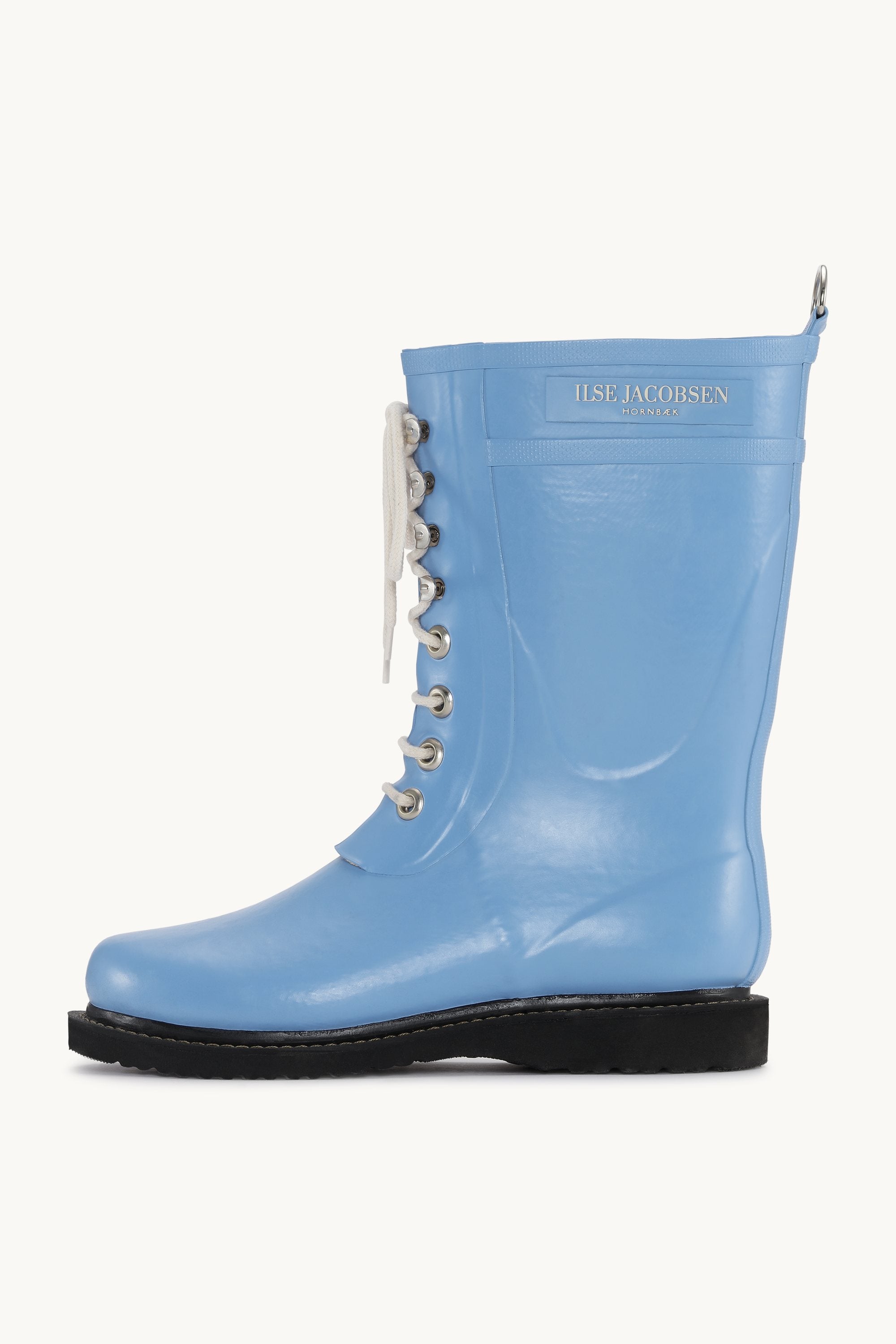 3/4 Rubber Boots - Light Regatta