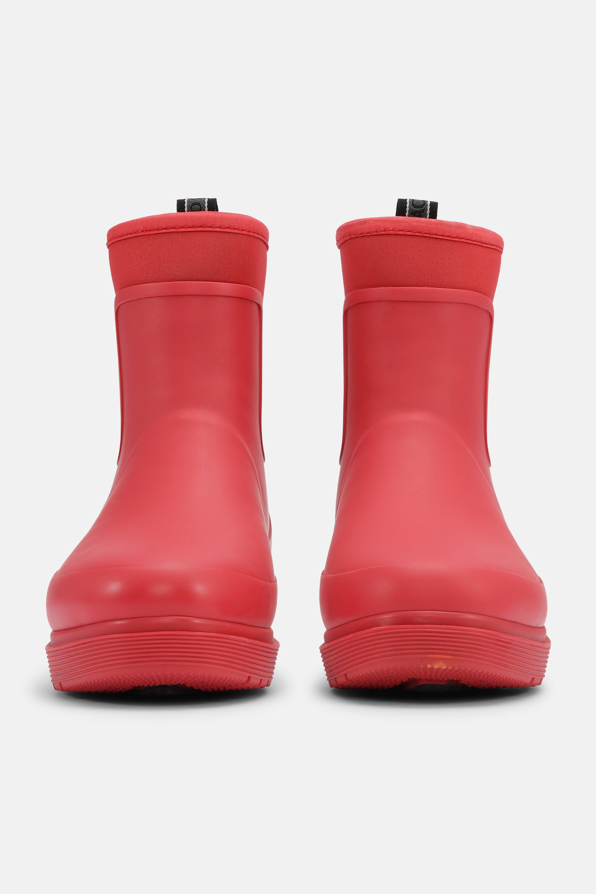 Neo Rain Boot - Baked Apple Baked Apple