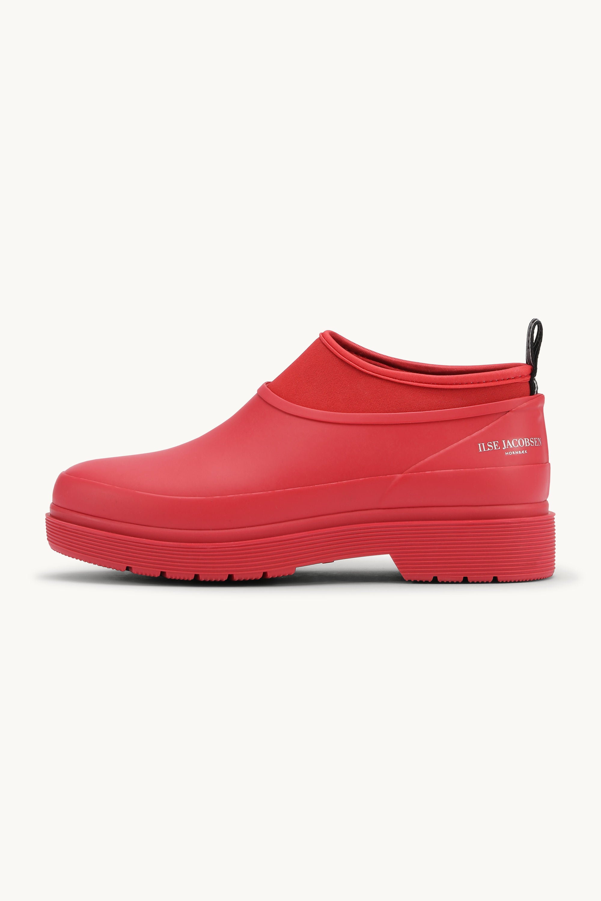 Neo Rain Clog - Baked Apple Baked Apple