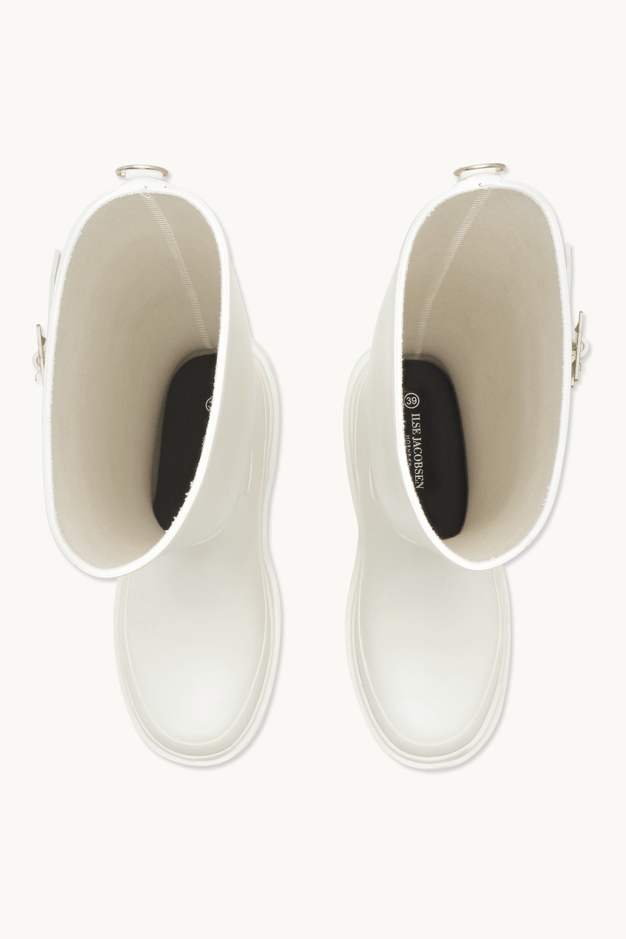 Neo Rain - Milk Creme Milk Creme