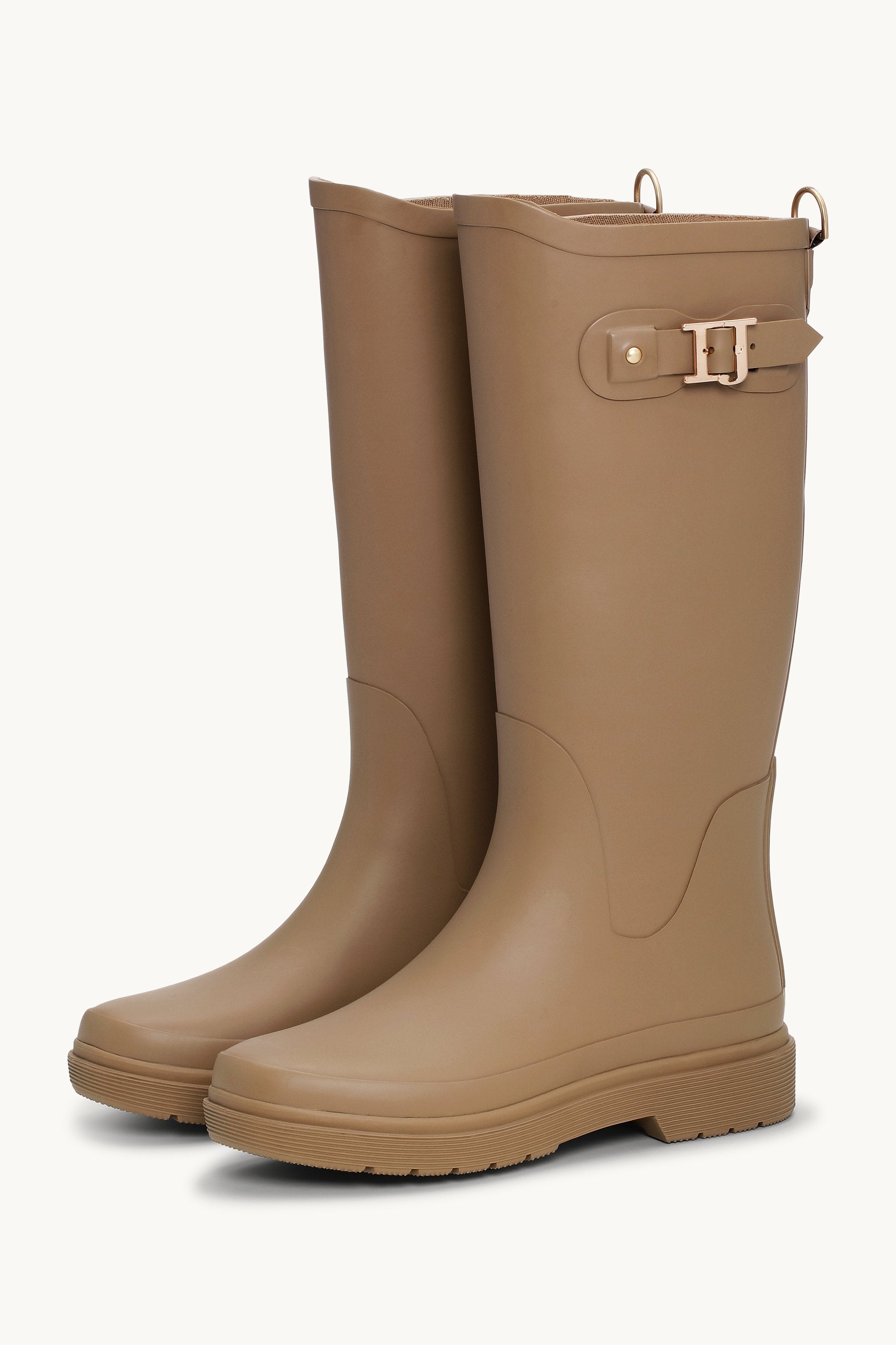 Neo Rain - Mocca Mocca