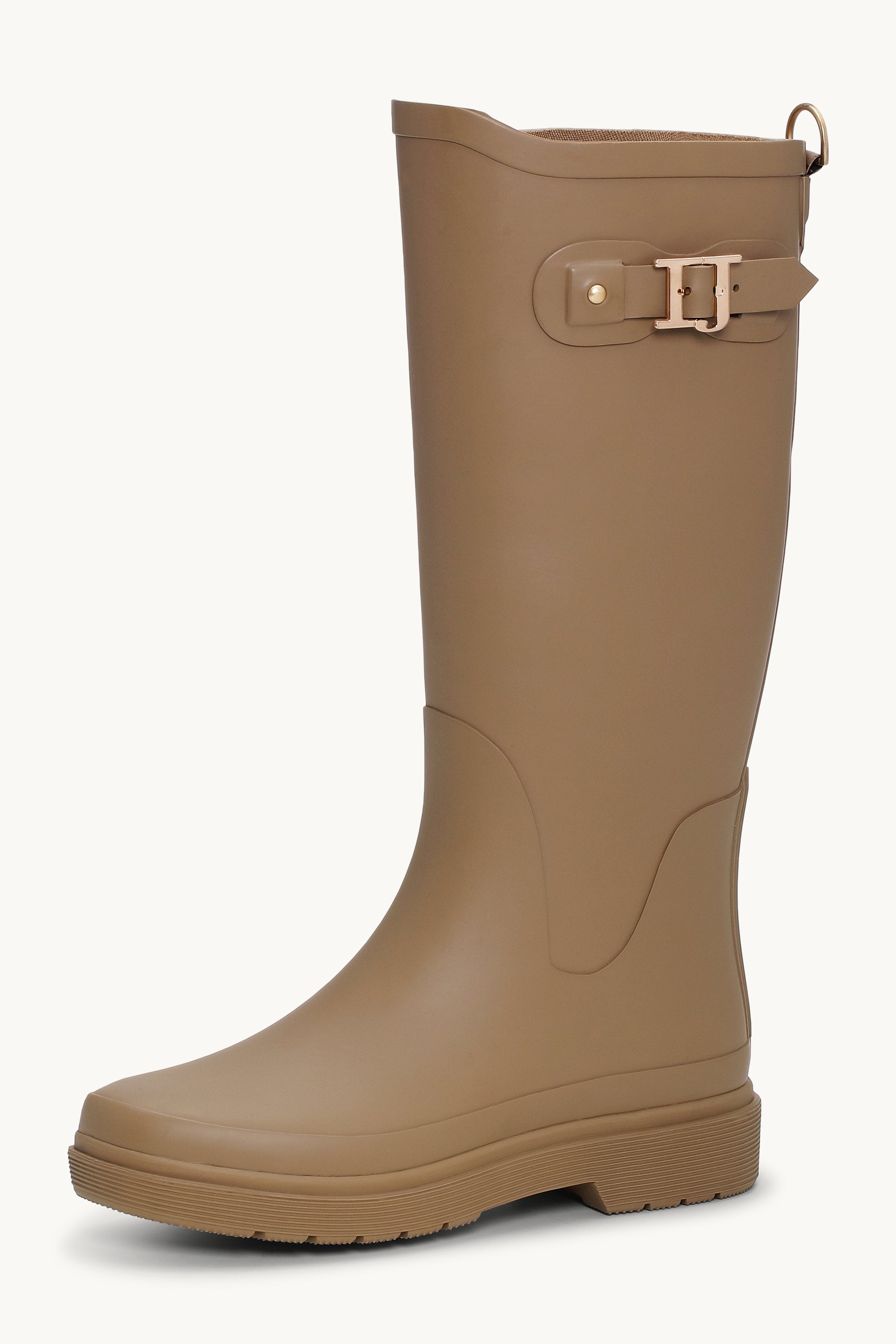 Neo Rain - Mocca Mocca