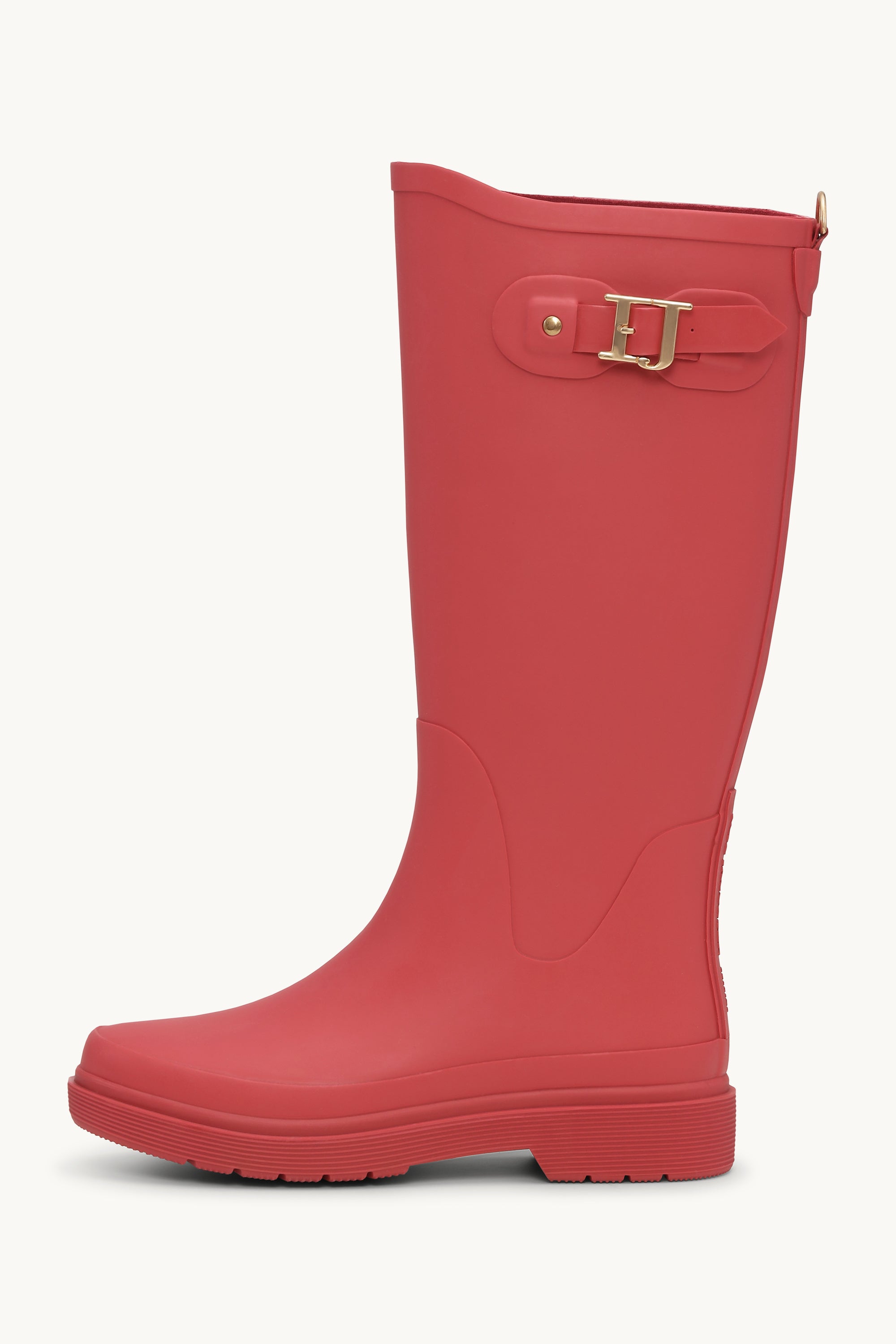 Neo Rain - Baked Apple Baked Apple