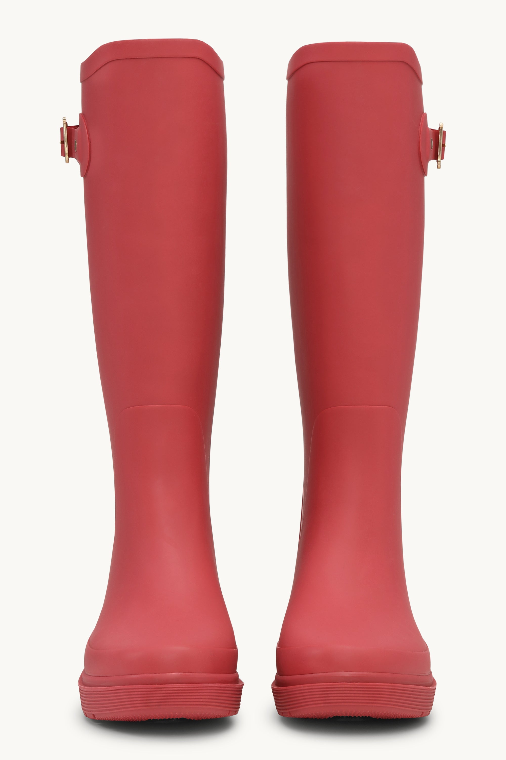 Neo Rain - Baked Apple Baked Apple