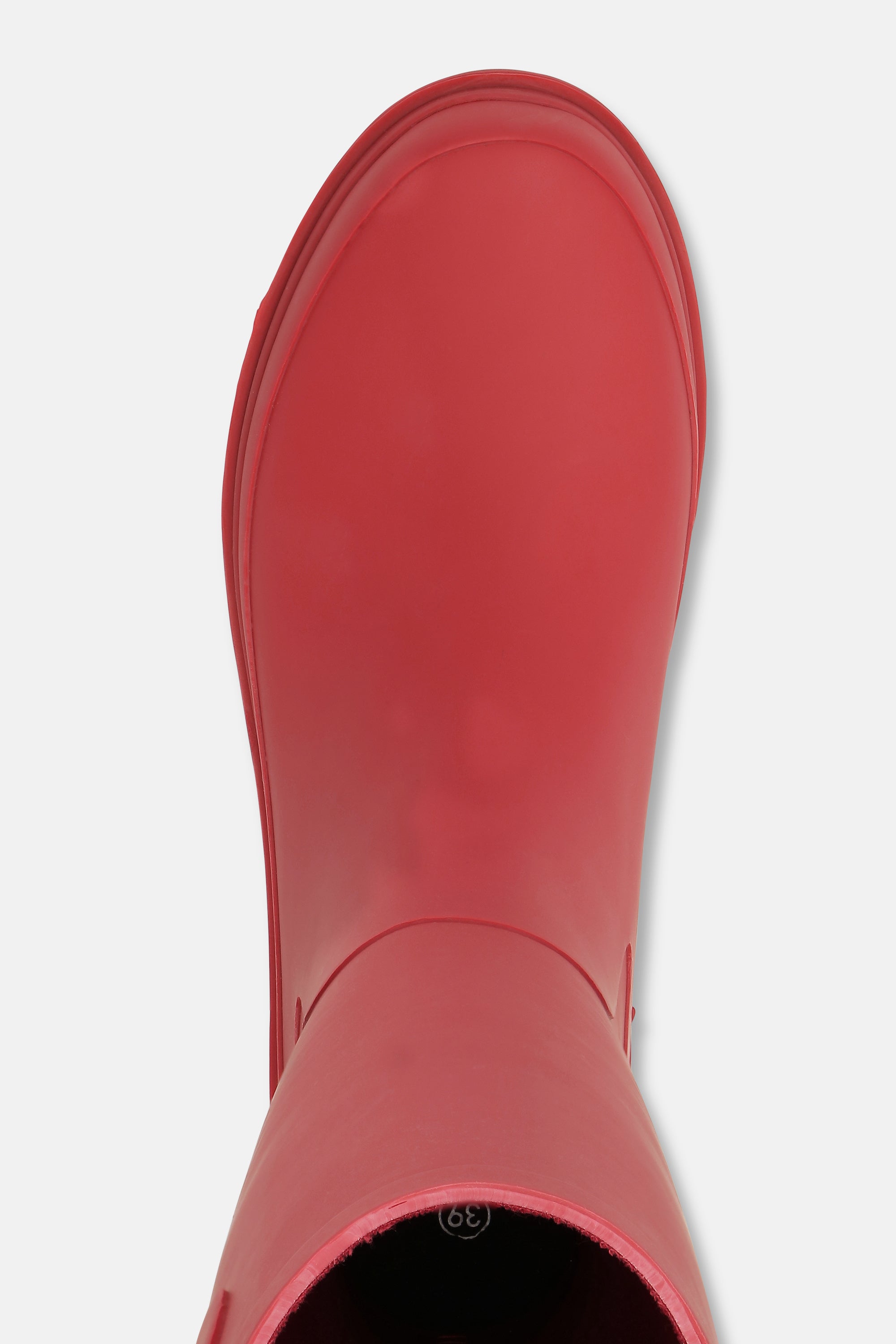 Neo Rain - Baked Apple Baked Apple