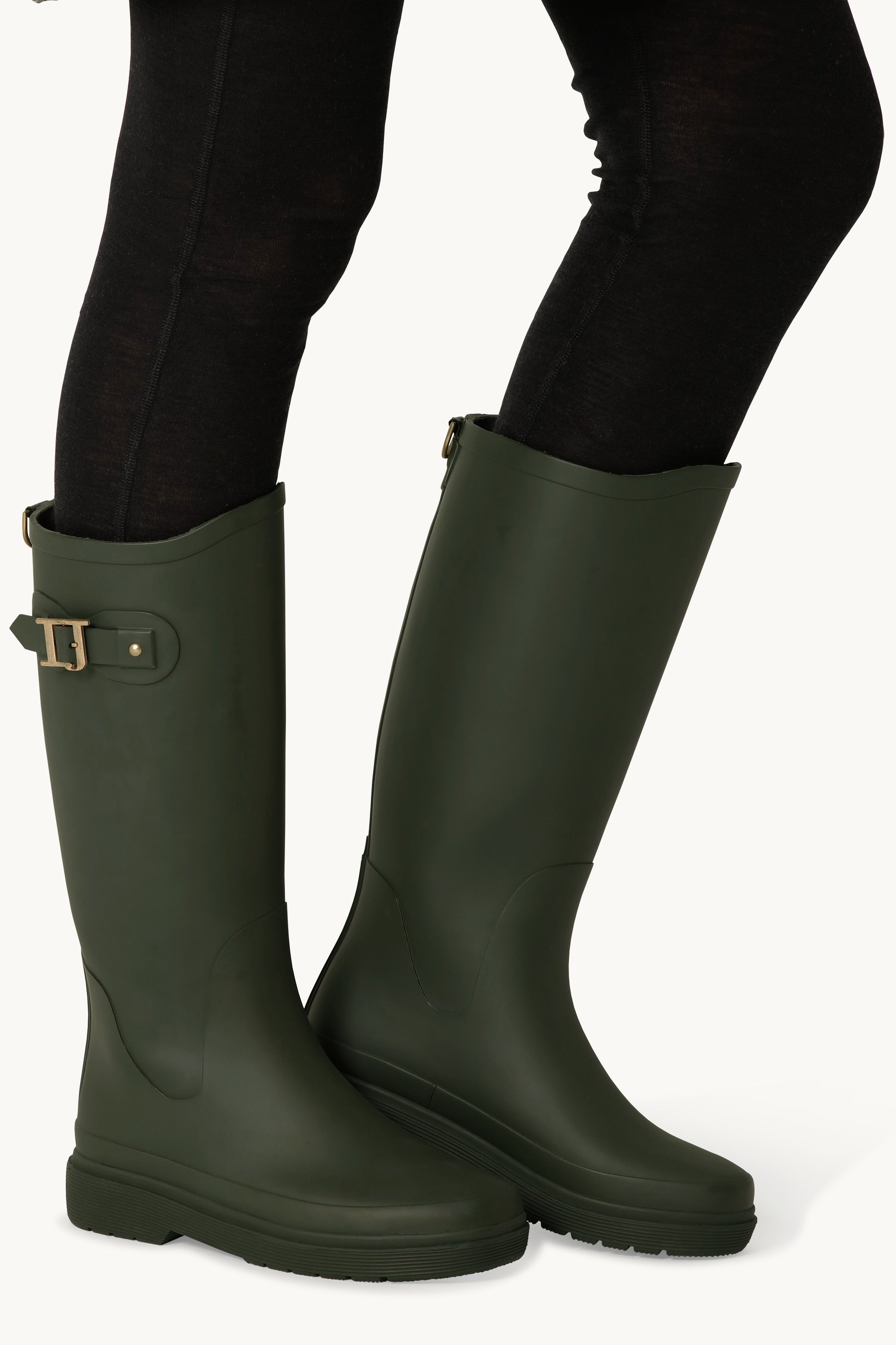 Neo Rain - Army Army