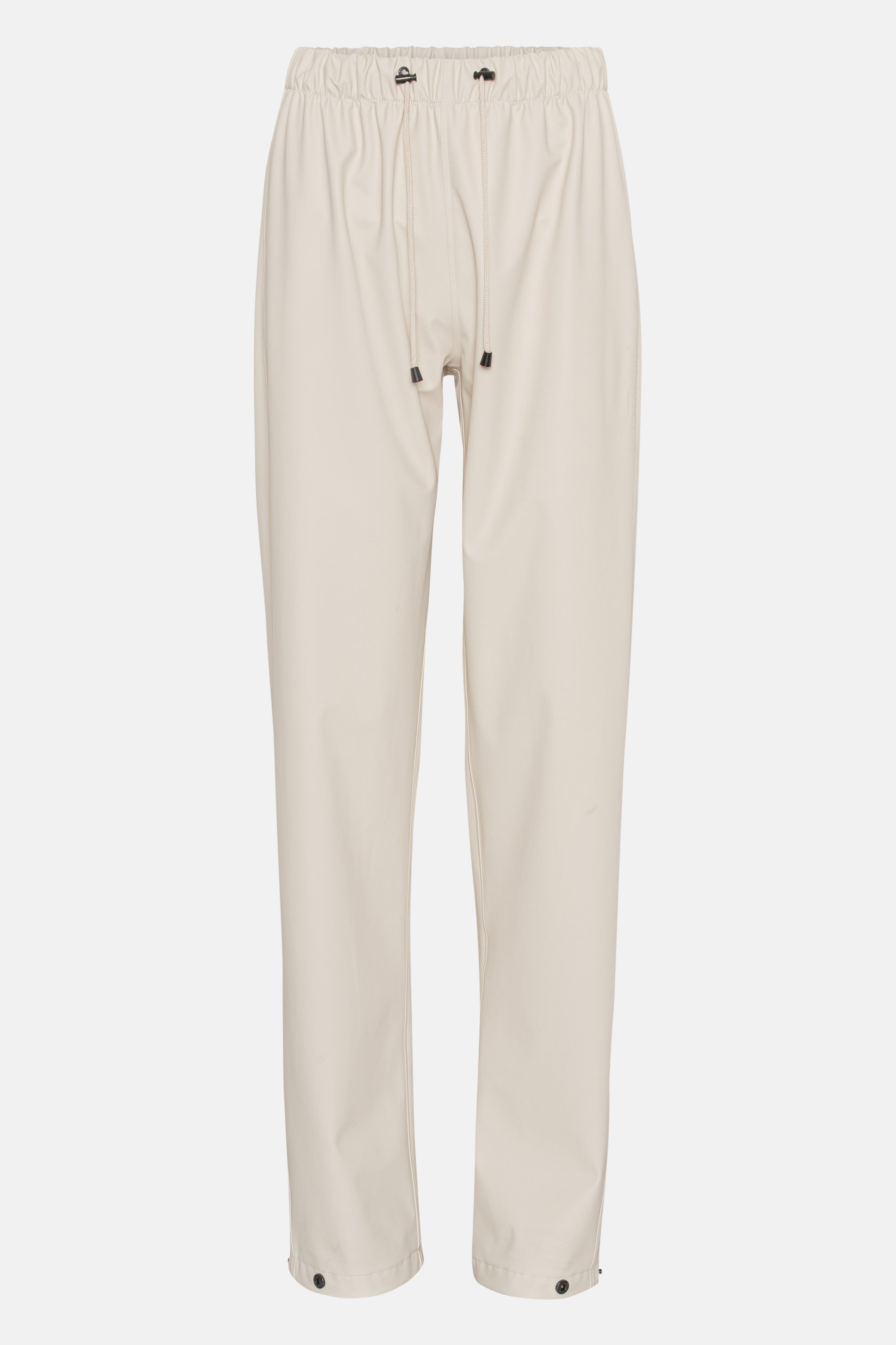 Ilse Jacobsen Hornbæk Rain Rain Trousers Raincoat 121 Milk Creme