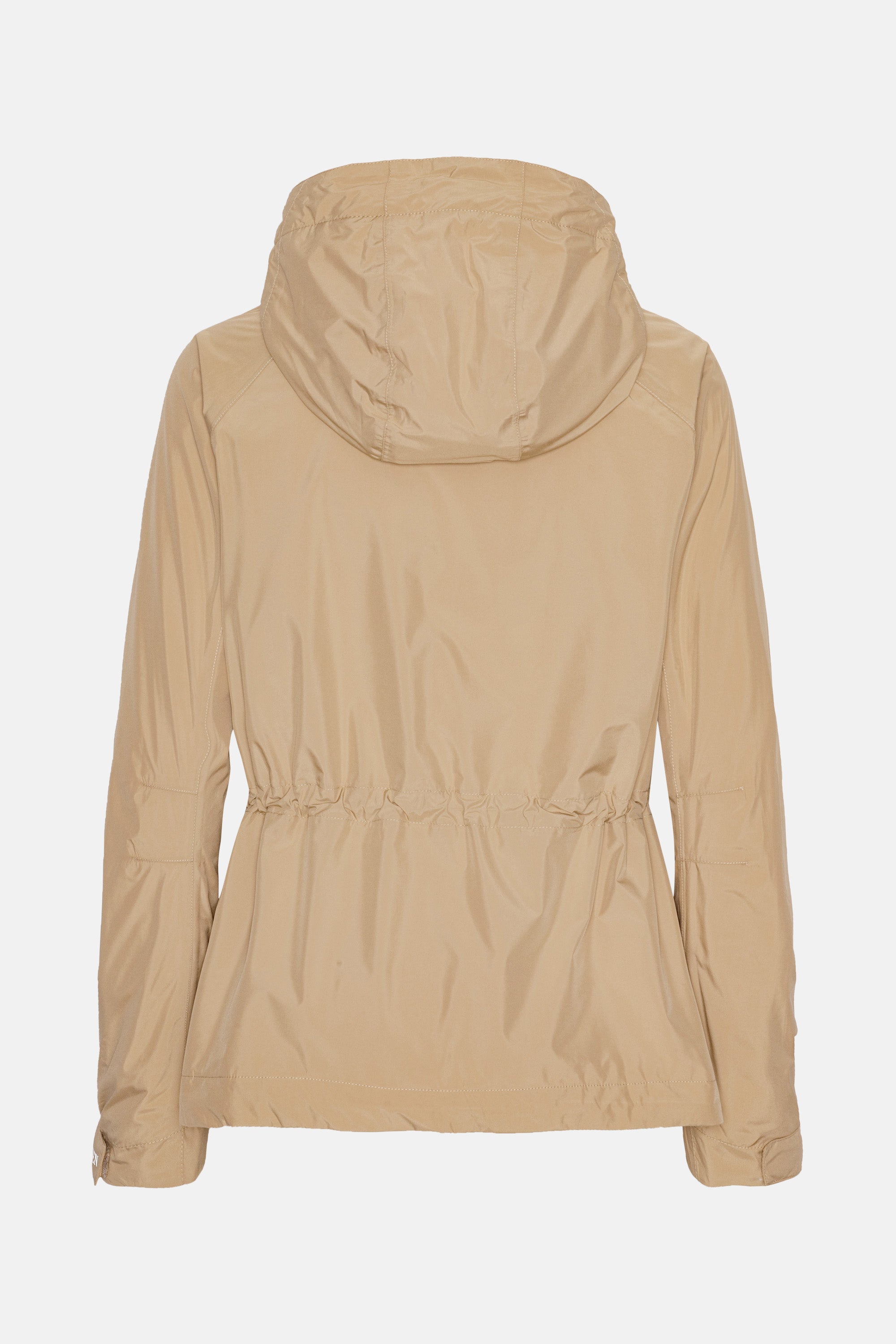 Ilse Jacobsen Hornbæk Rain Rain jacket Rain jacket 157 Incense