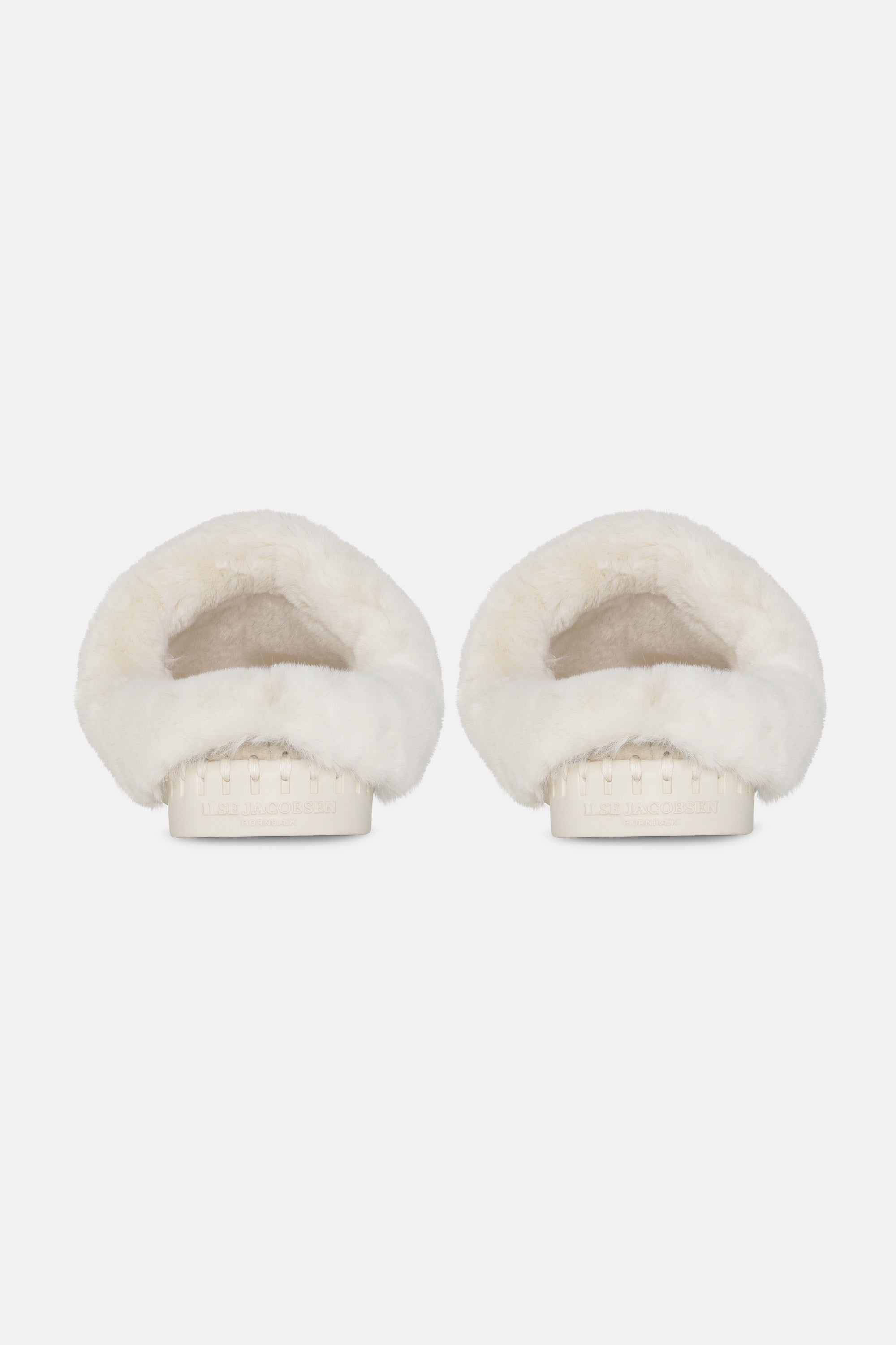 Ilse Jacobsen Hornbæk Footwear Slippers Home 144 Kit