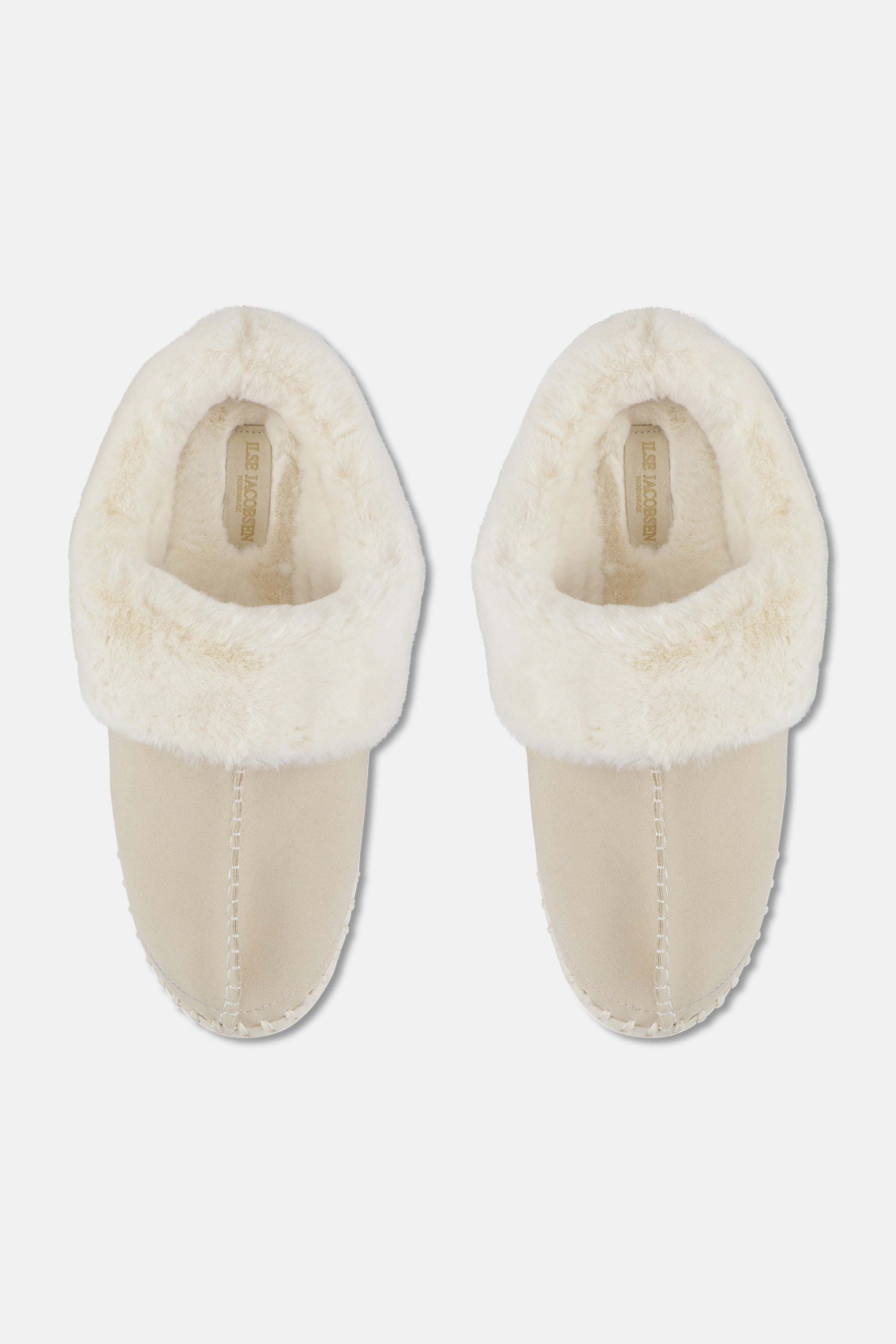 Ilse Jacobsen Hornbæk Footwear Slippers Home 144 Kit