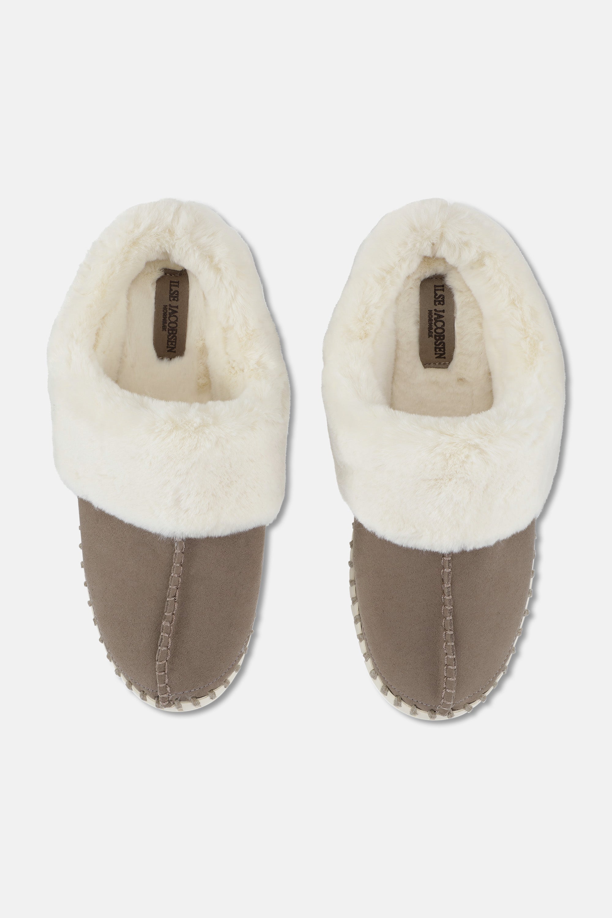 Ilse Jacobsen Hornbæk Footwear Slippers Home 232 Falcon