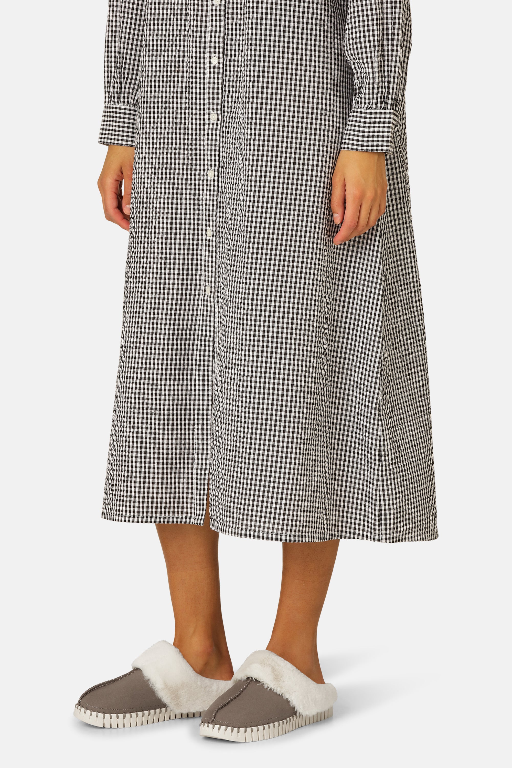 Ilse Jacobsen Hornbæk Footwear Slippers Home 232 Falcon