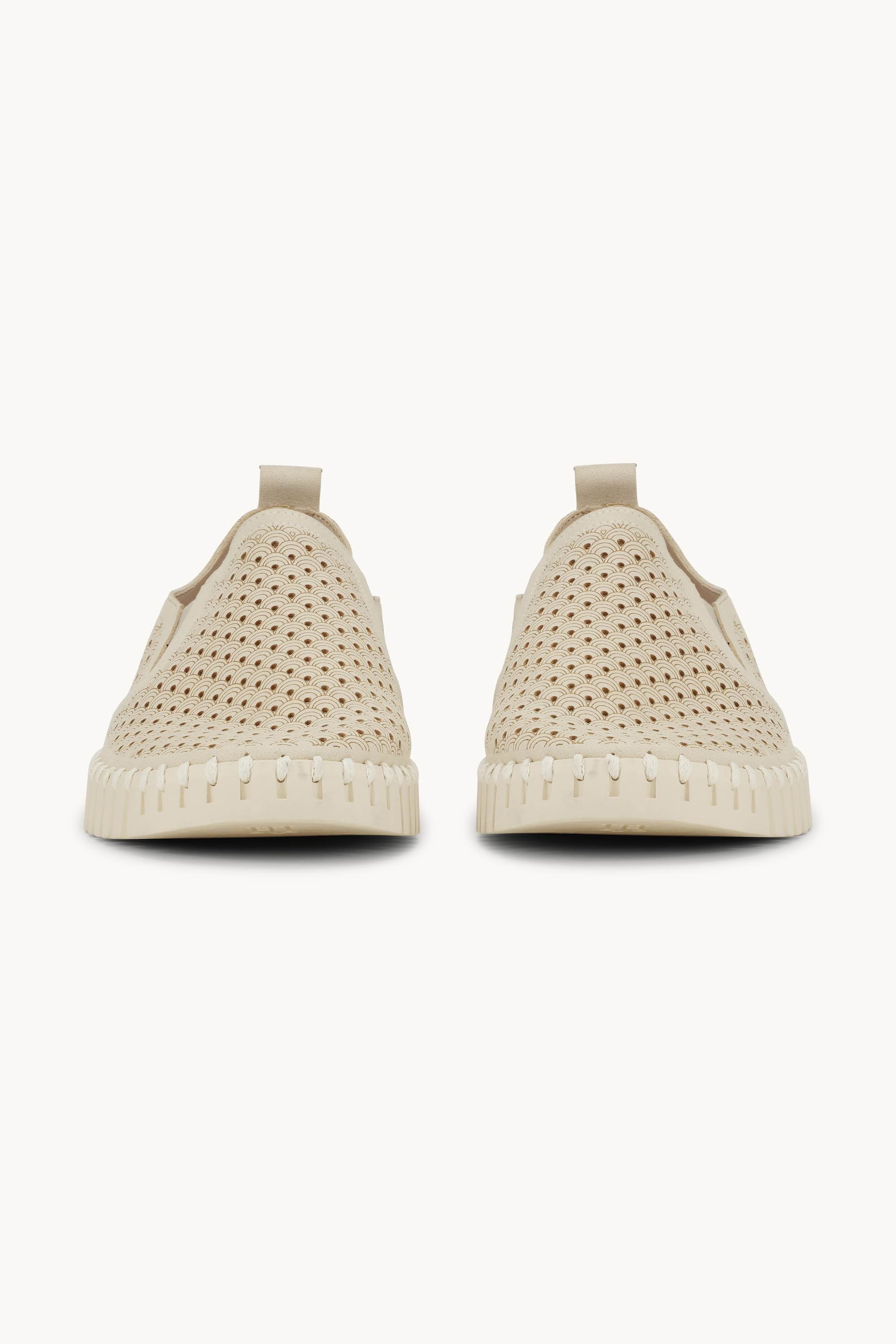 Men’s Comfort Shoes - Kit