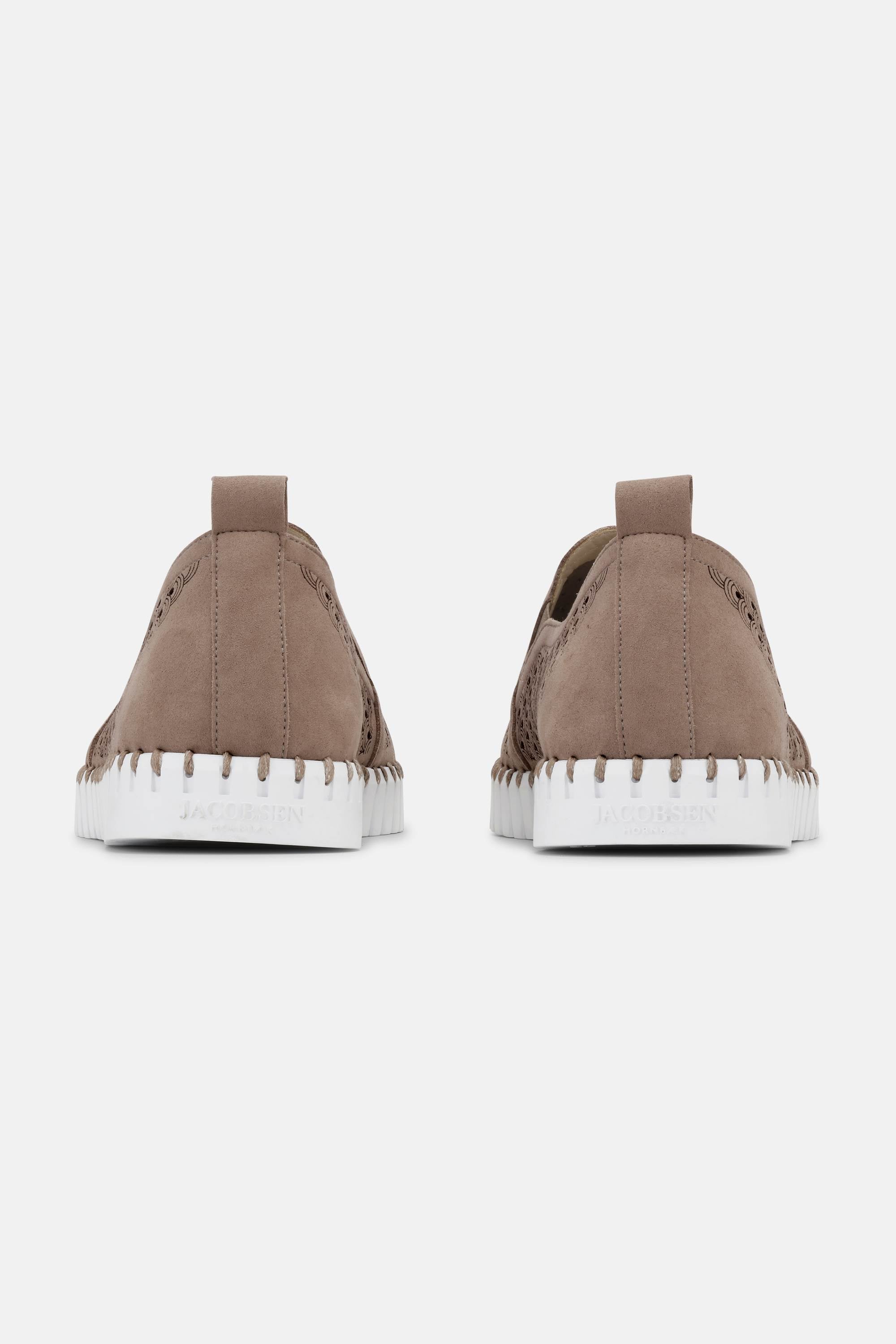 Men’s Comfort Shoes - Falcon