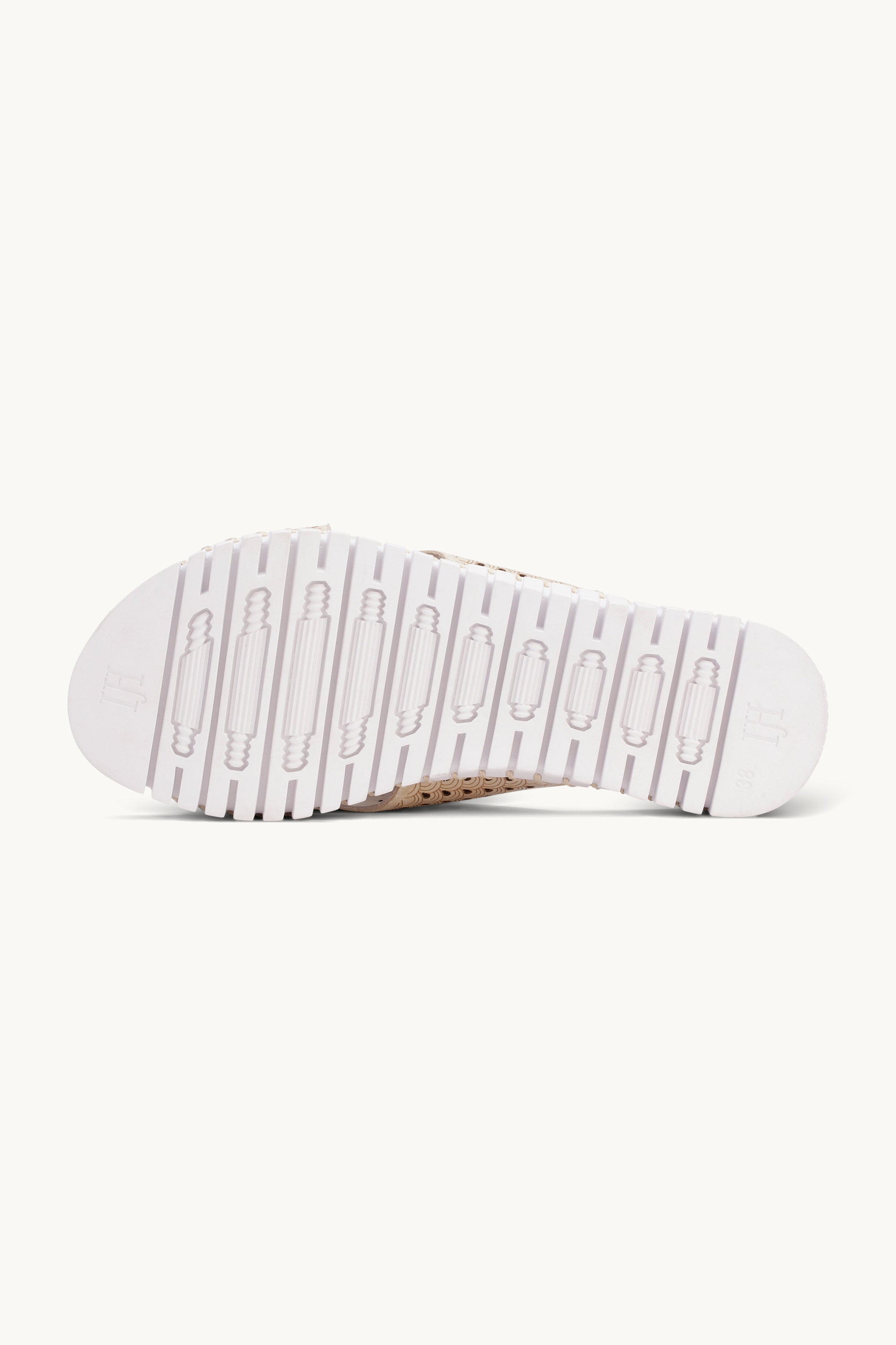 Sandals - Kit