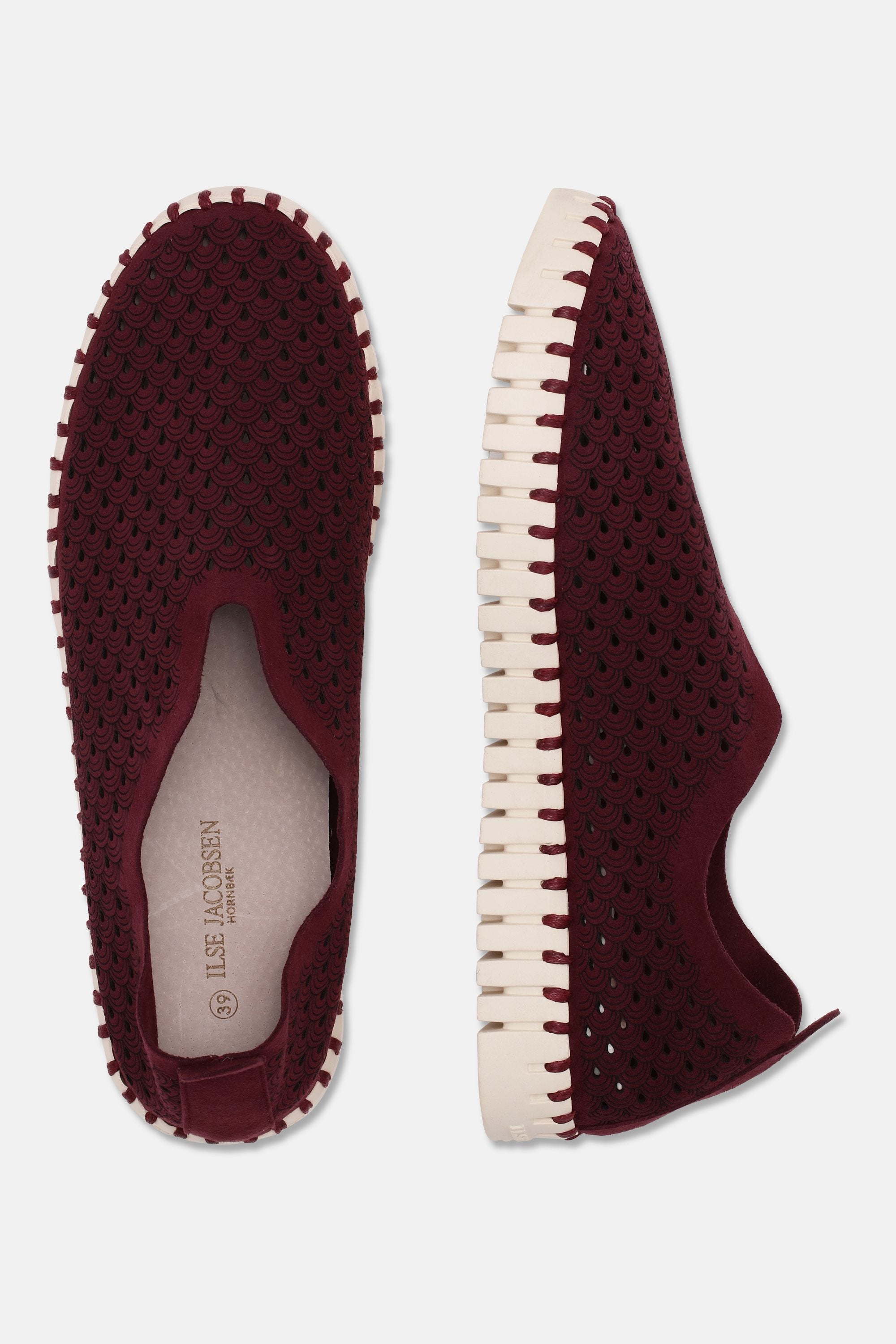 Tulip Flats - Winetasting