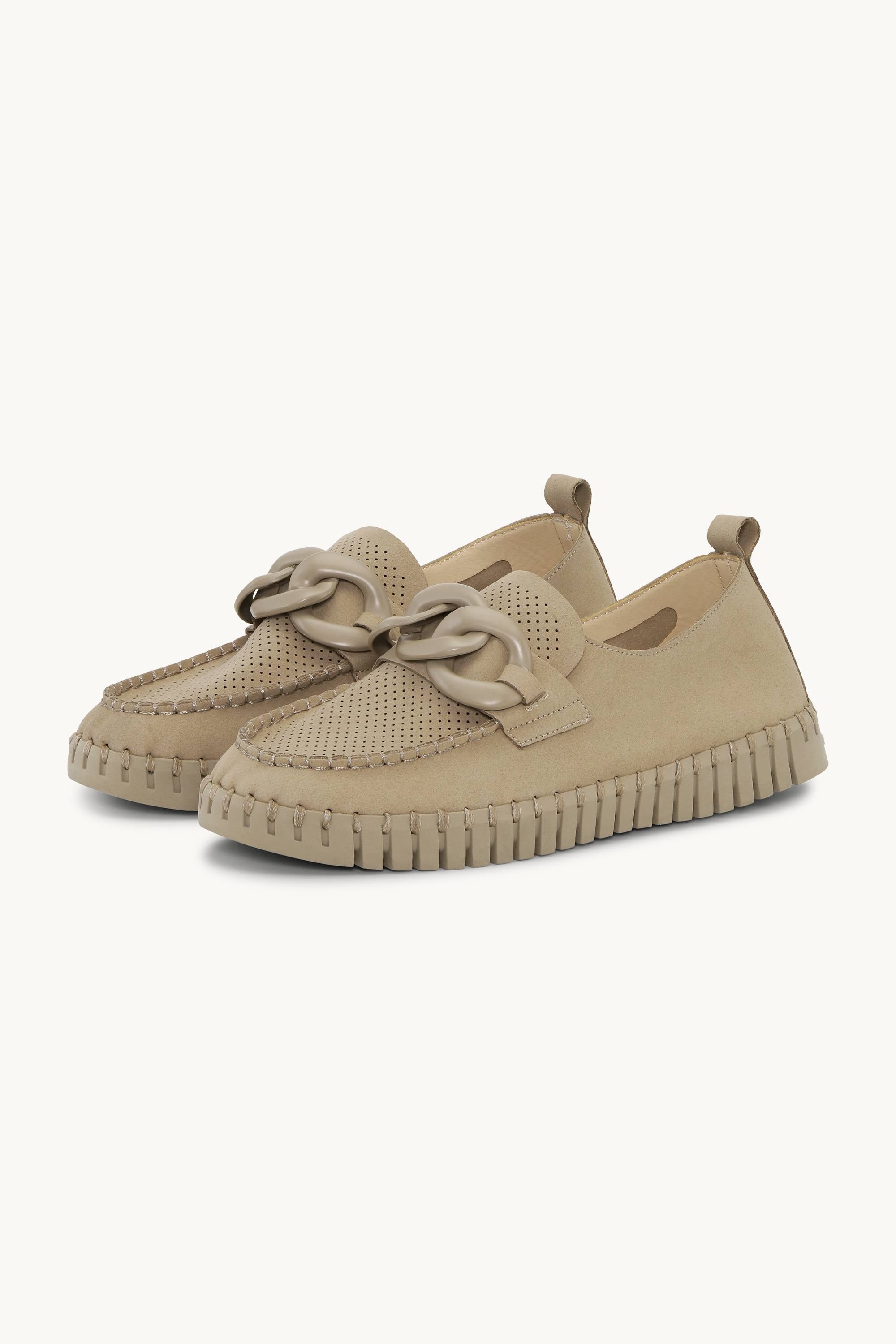 Tulip Flats Sale -60% off | ILSE JACOBSEN HORNBÆK