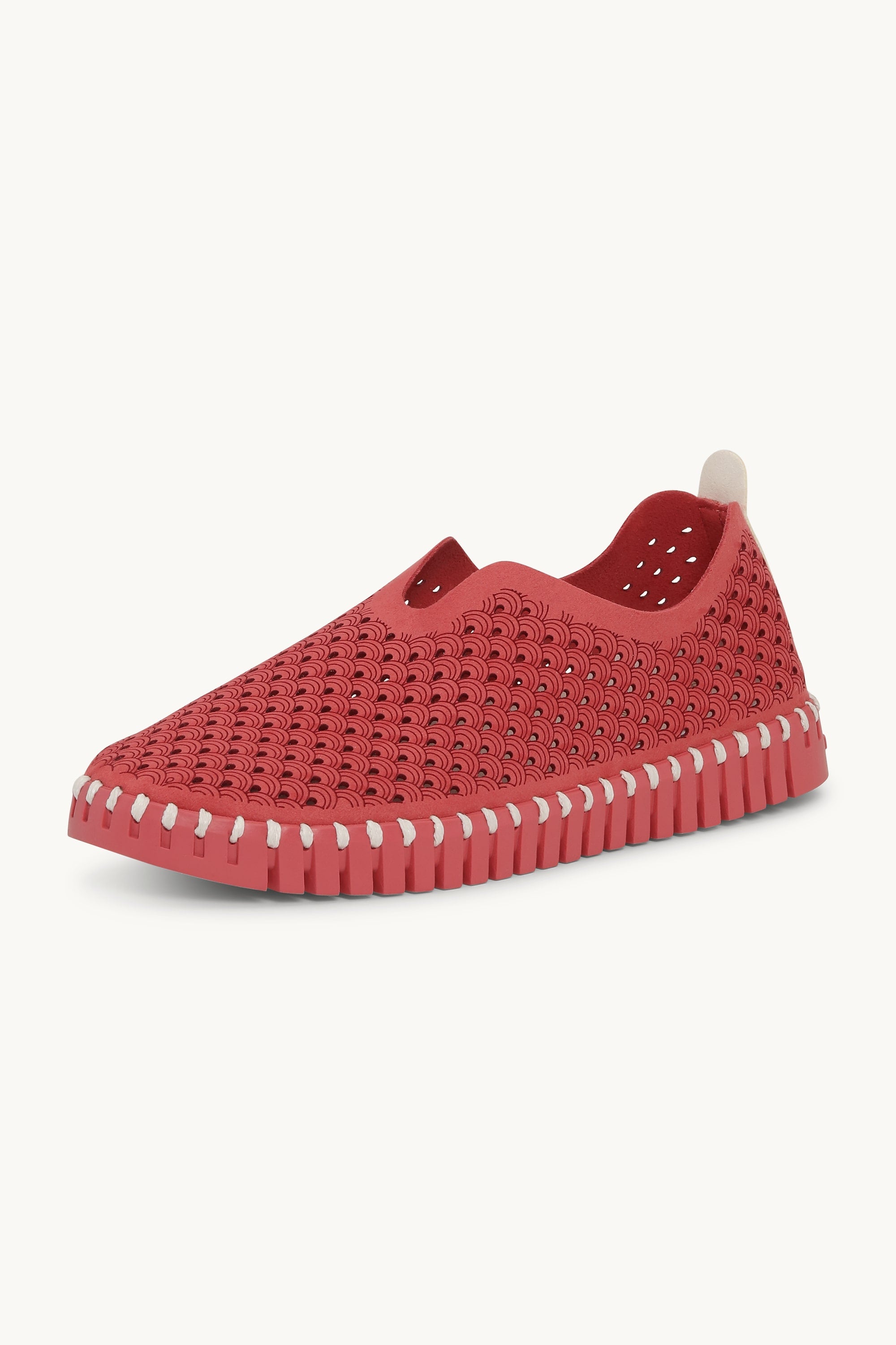 Tulip Flats - Baked Apple Baked Apple