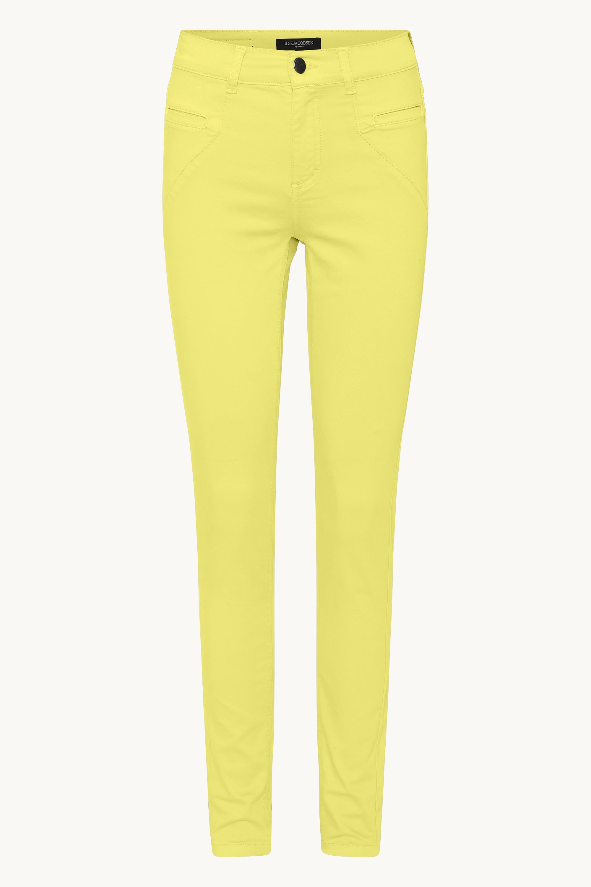 Trousers - Sunbeam