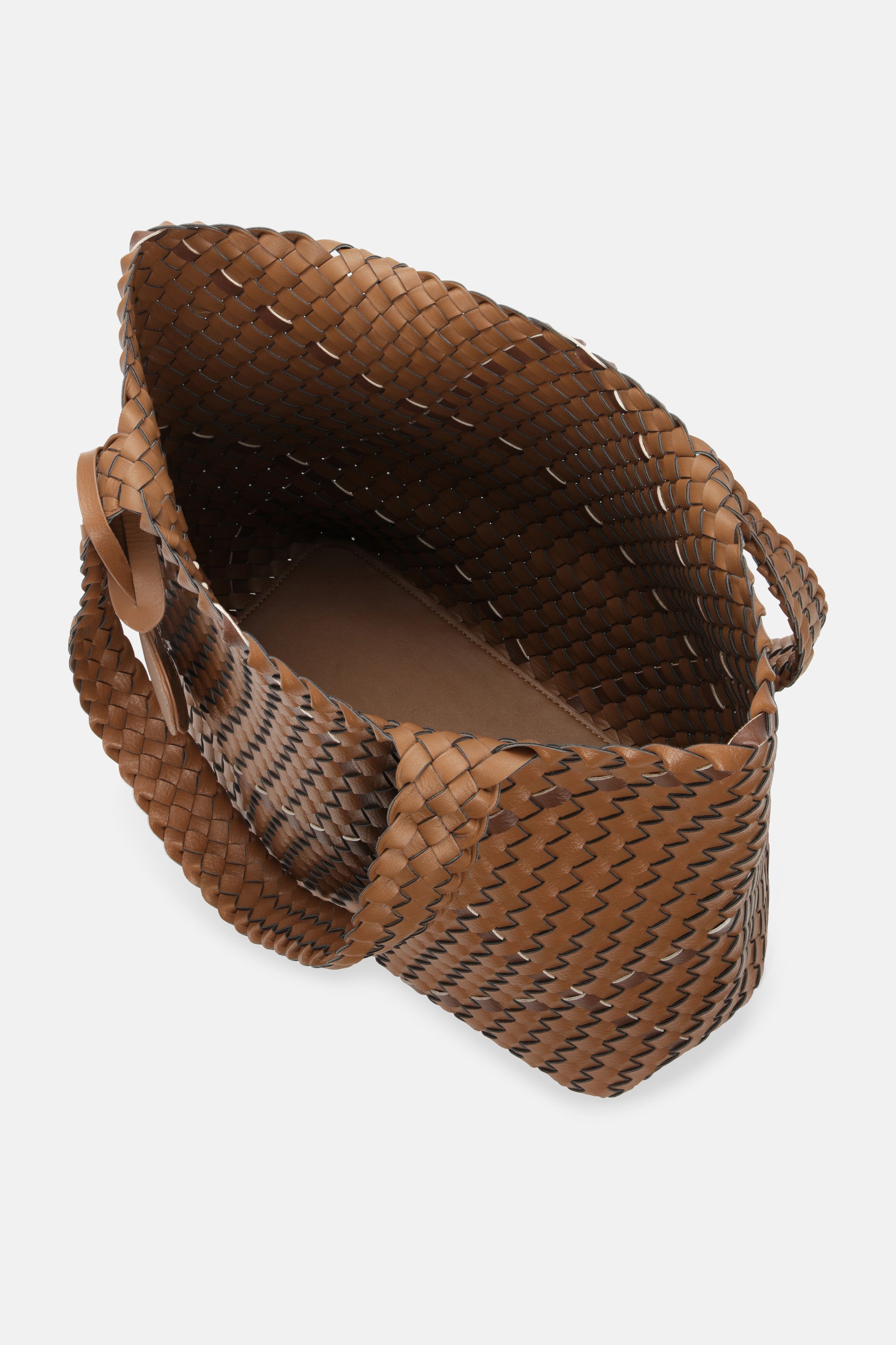 Ilse Jacobsen Hornbæk Accessories Tote Bag Tote bag 236 Cashew