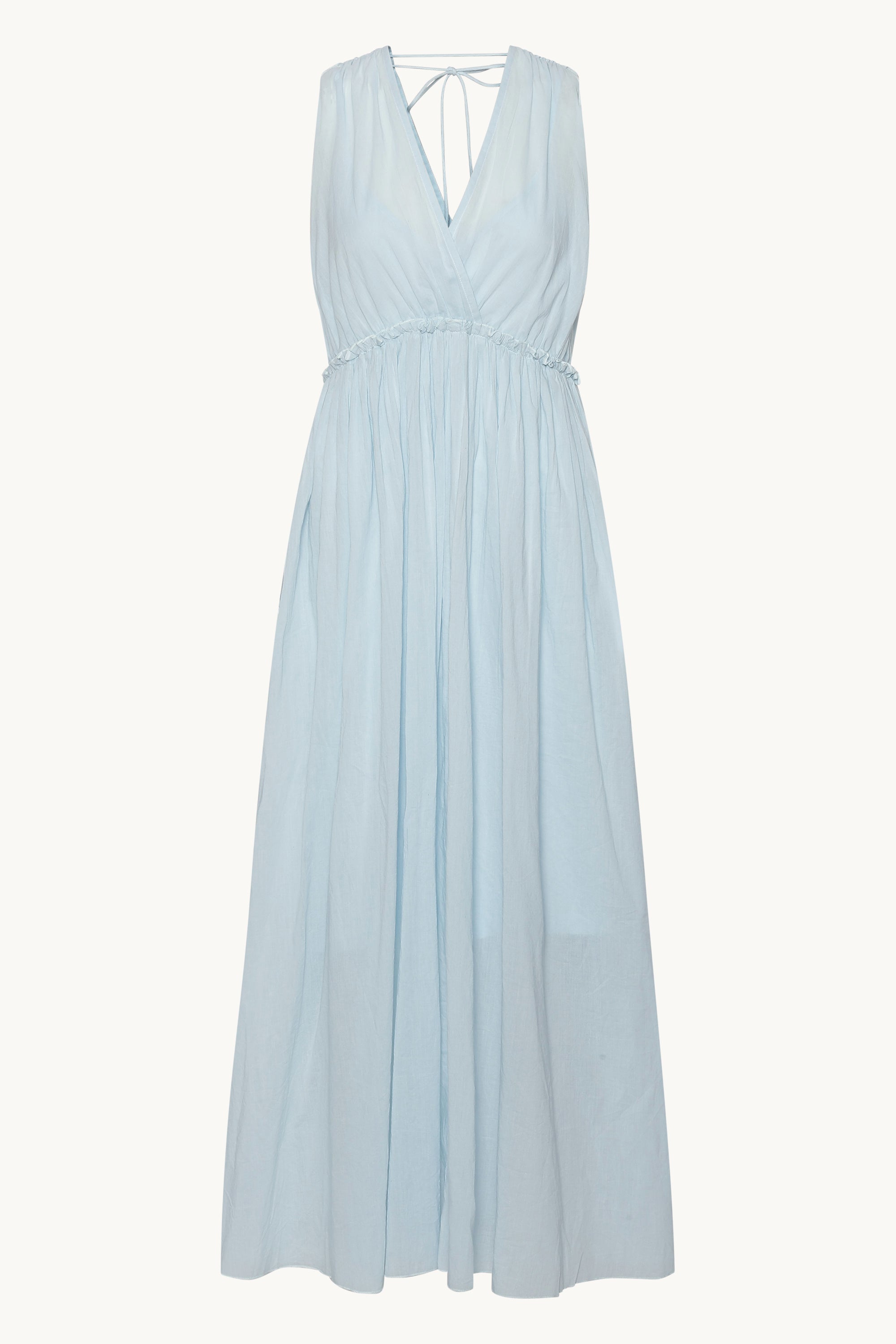 Dress - Skyway