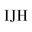 logo of ILSE JACOBSEN HORNBÆK | Official Webshop & Brandstore