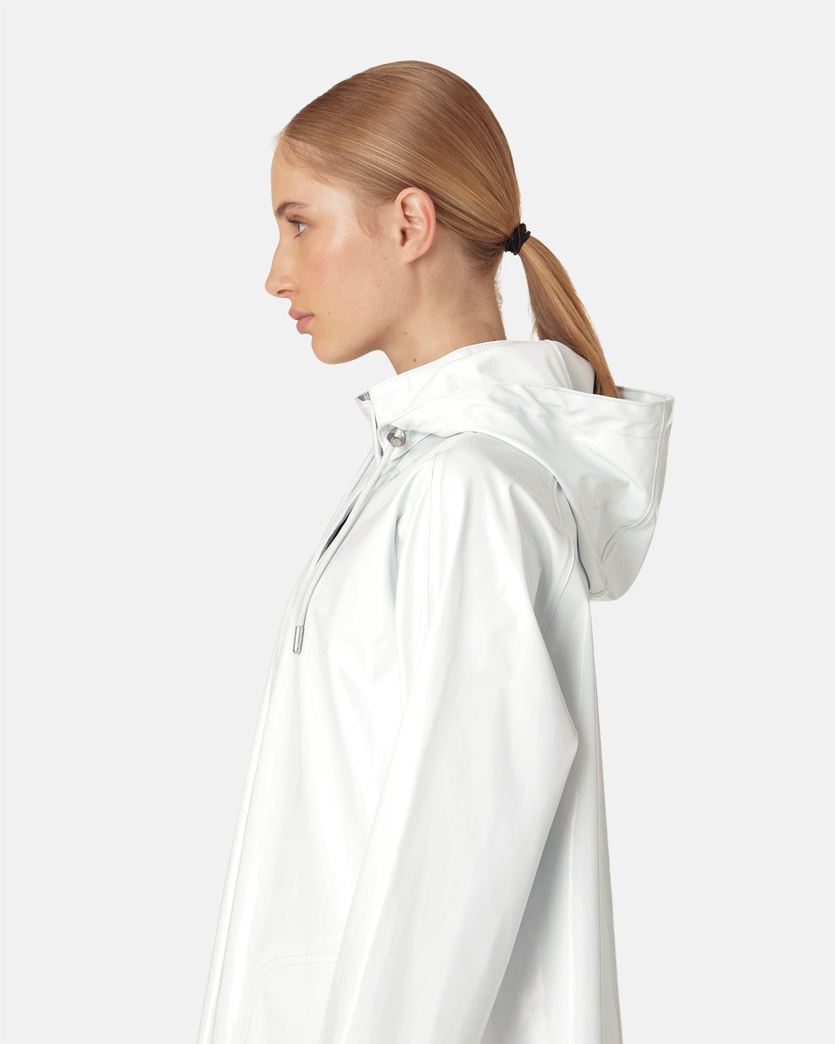 Rain Urban raincoats from ILSE JACOBSEN HORNBÆK