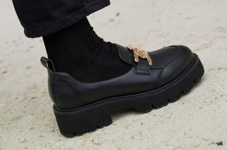 High-Quality Materials and Ergonomic Designs