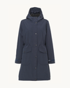 Rainwear